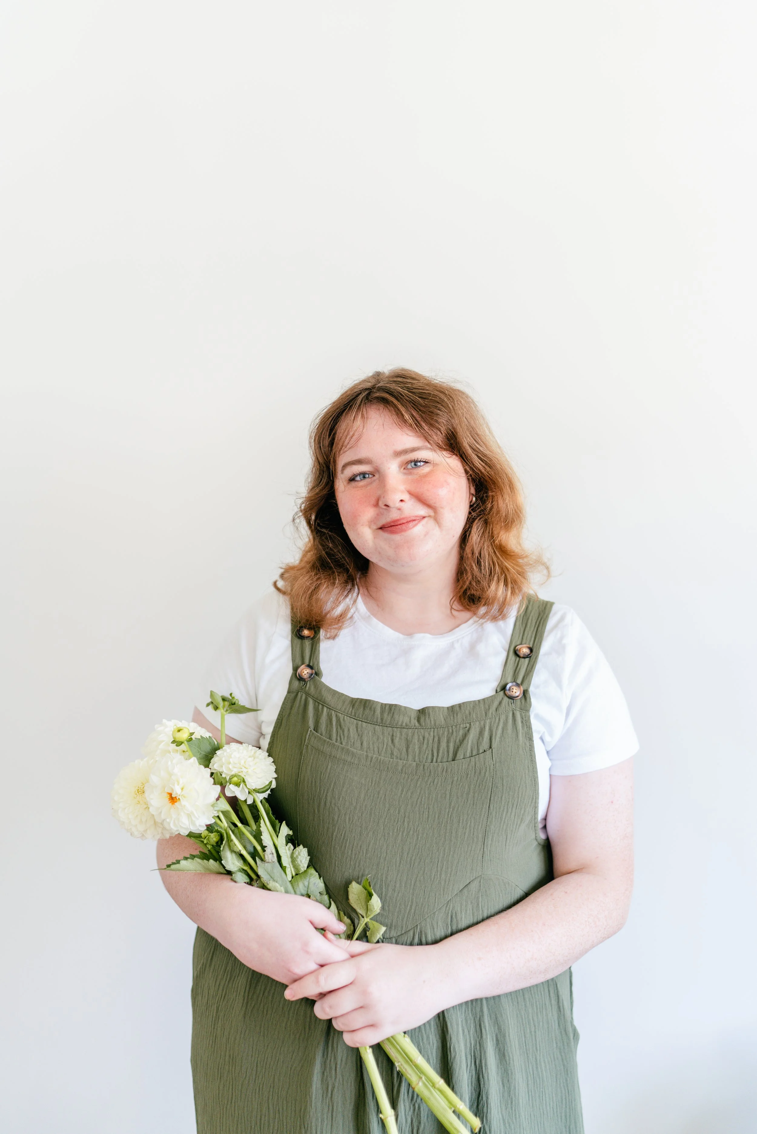 headshots-5.jpg
