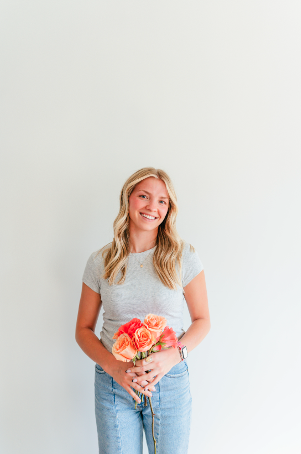 Screenshot 2025-04-30 at 1.10.06 PM.png