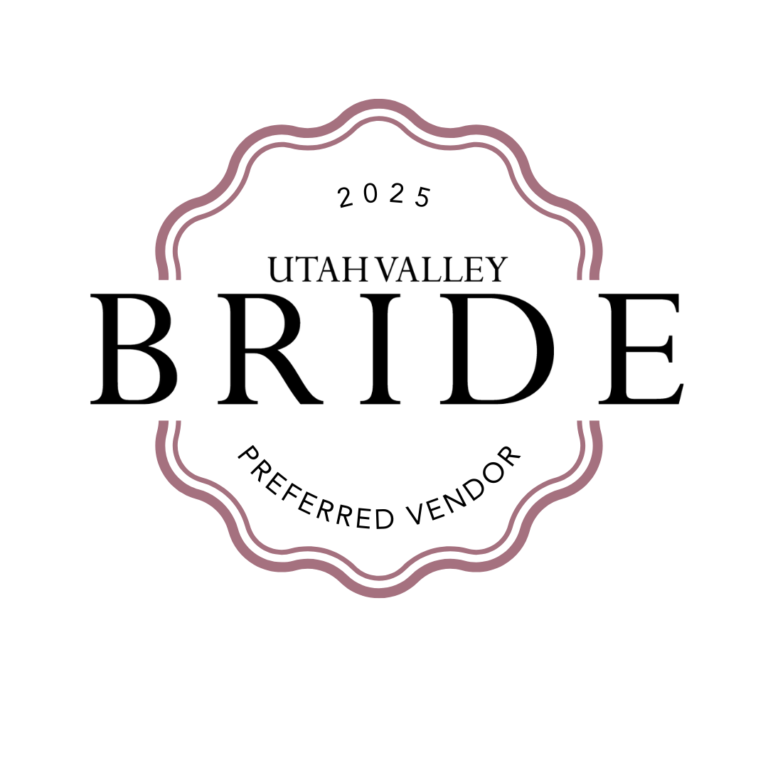 2025 UVB Preferred Vendor - Pink Badge.png