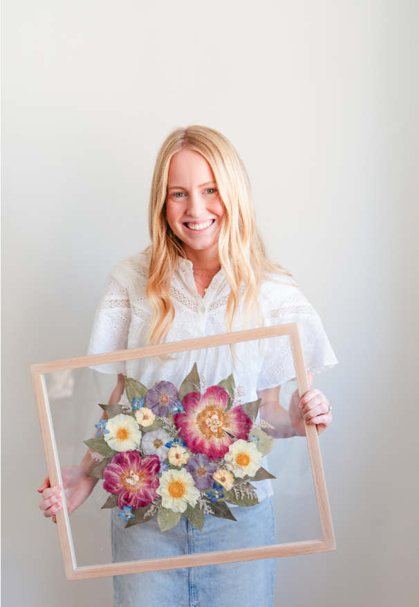 Screenshot 2025-04-30 at 1.18.03 PM.png