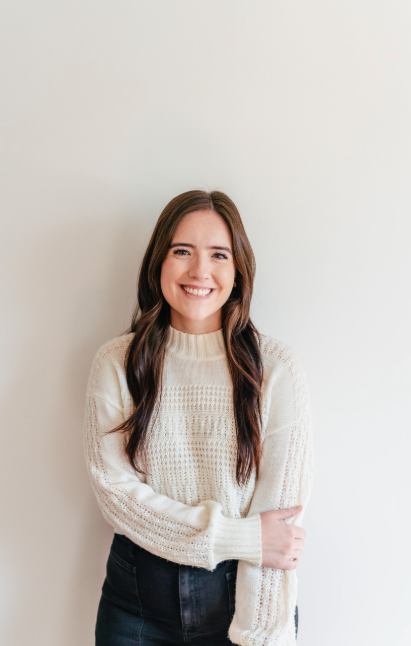 Screenshot 2025-04-30 at 1.08.10 PM.png