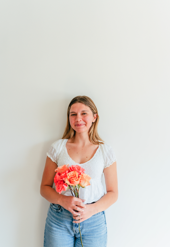 Screenshot 2025-04-30 at 1.09.53 PM.png