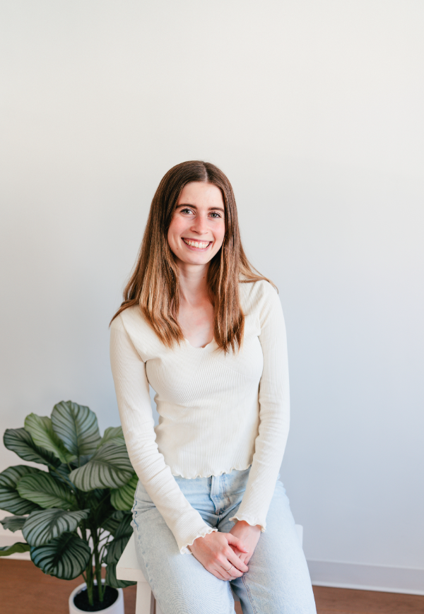 Screenshot 2025-04-30 at 1.15.25 PM.png