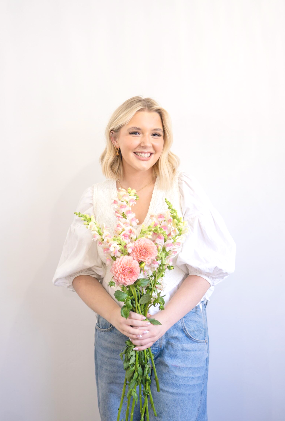 Screenshot 2025-10-15 at 10.36.41 AM.png