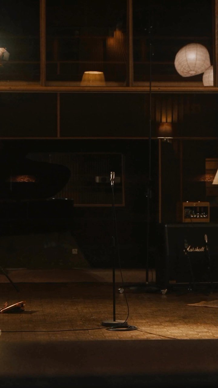 THIS FRIDAY on @youtube with @issarasoulmusic π₯ #newmusic #livesession #rebel #youtube #thisfriday