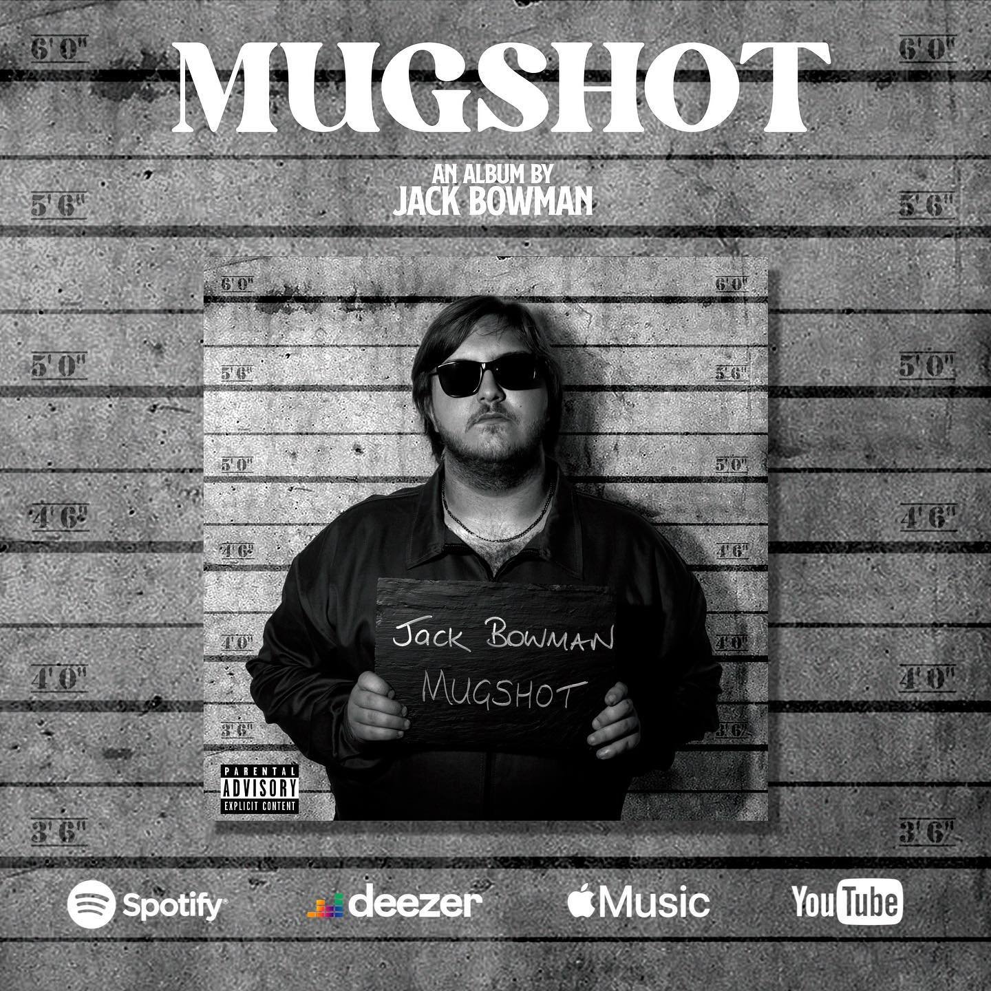 π¨ LINK IN BIO π¨
@jackbowman.music