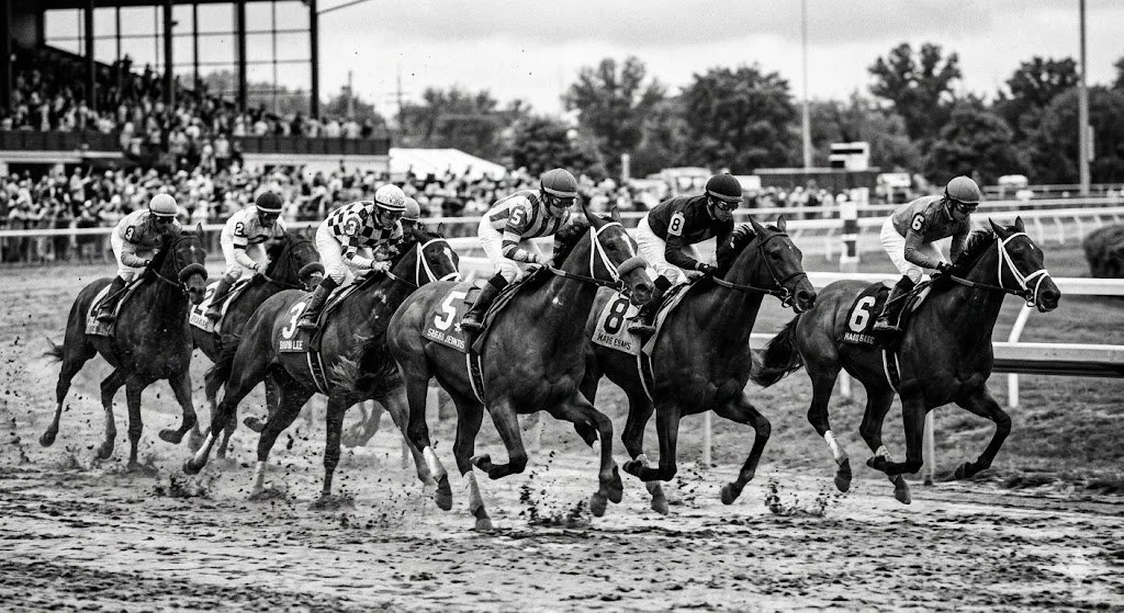 A CEO Succession Case Study:  Thoughtfulness