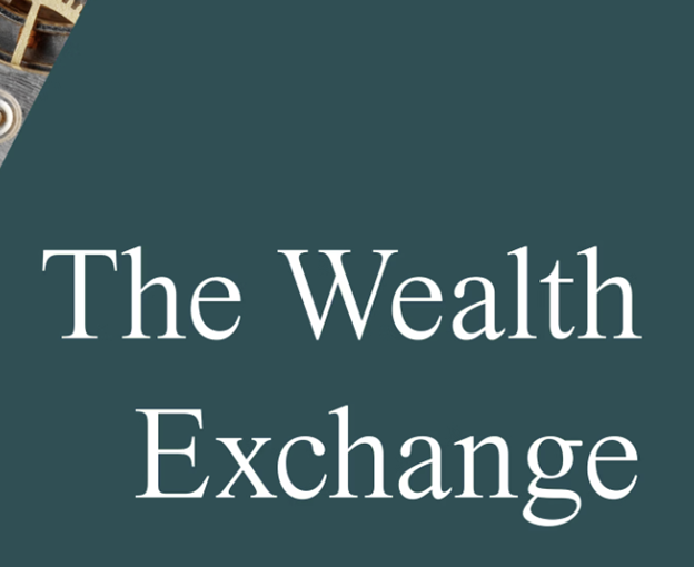 The Art of CEO Succession:  succession isn’t a transaction