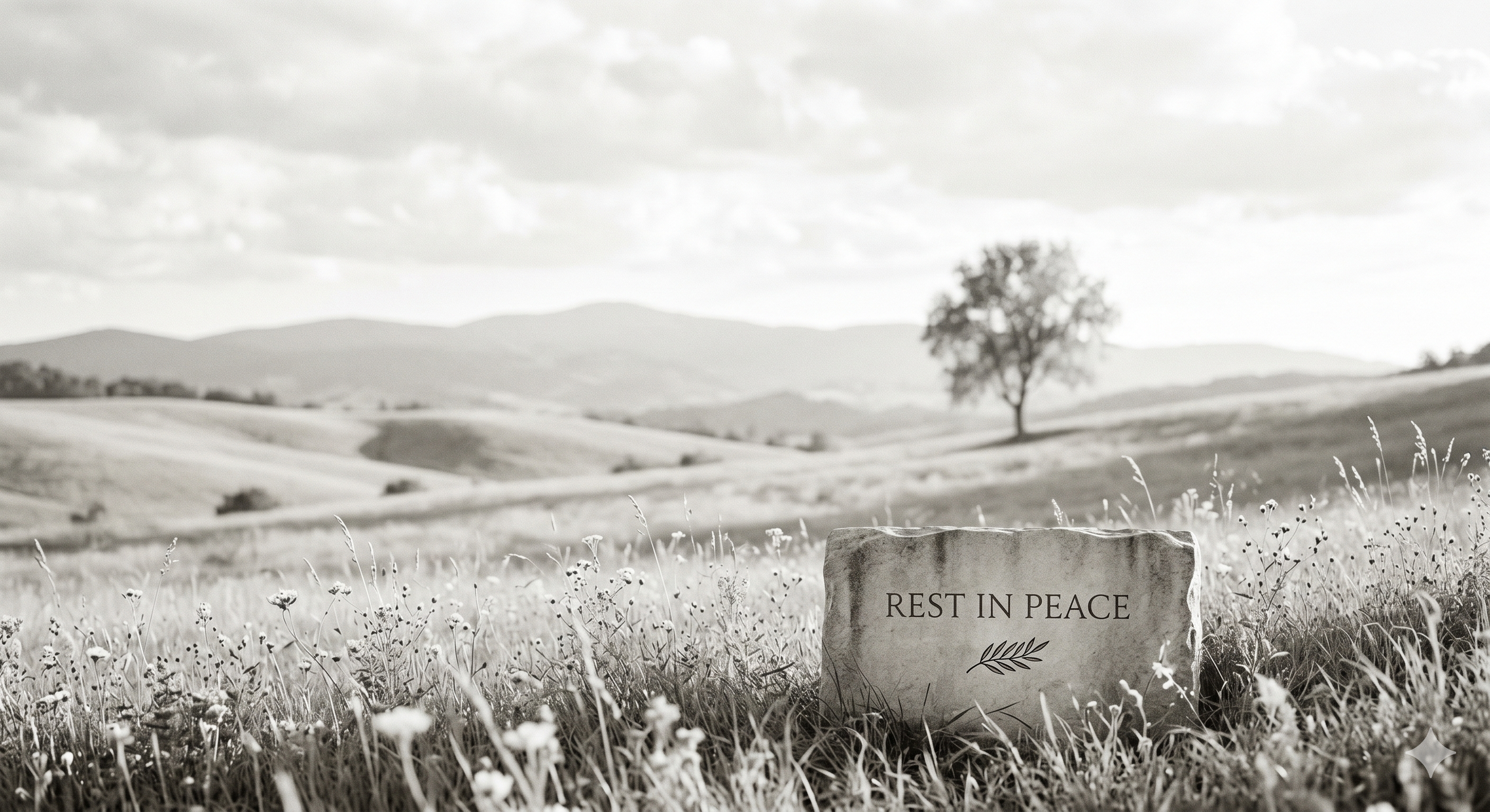 The Death of a Parent in a CEO Transition