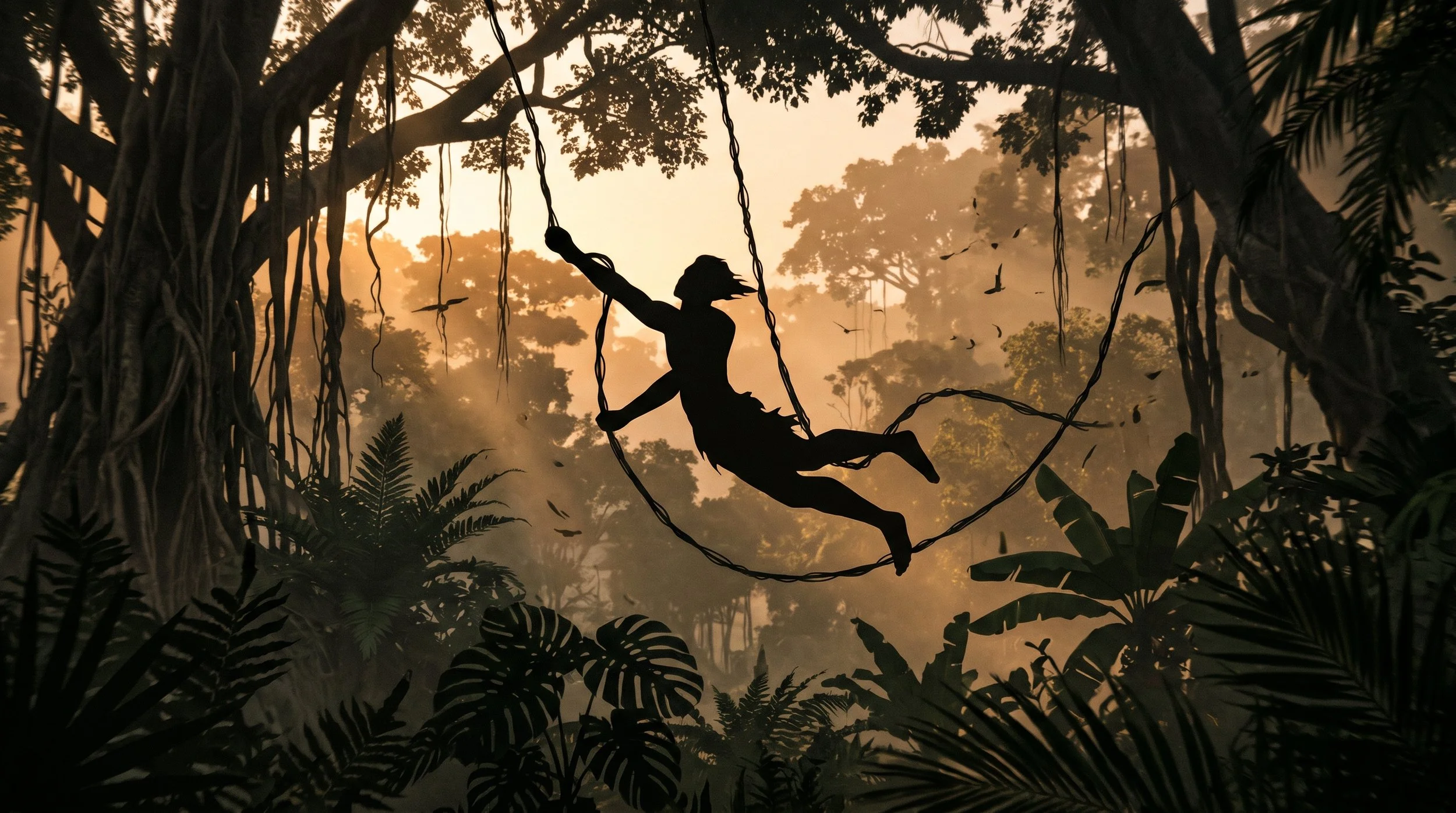Letting Go of the Vine: What Microsoft and Disney Teach Us About CEO Succession