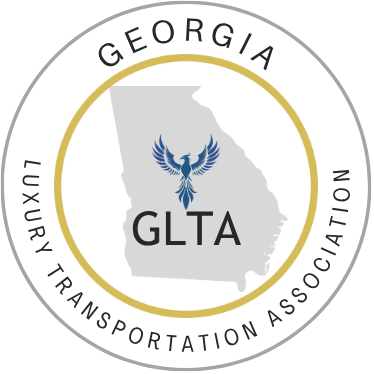 GLTA MONTHLY BOARD MEETING