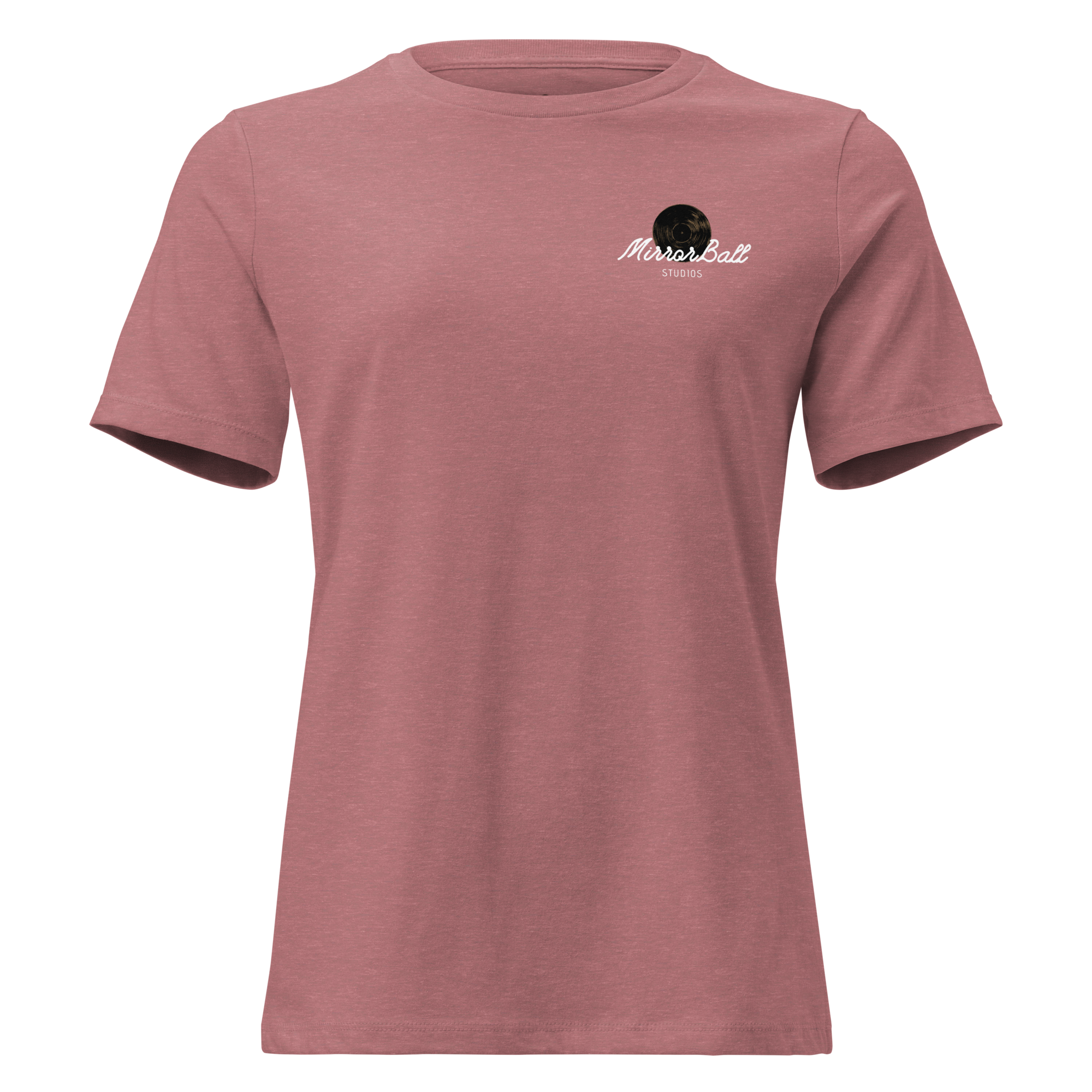 MB Classic Women's Tee