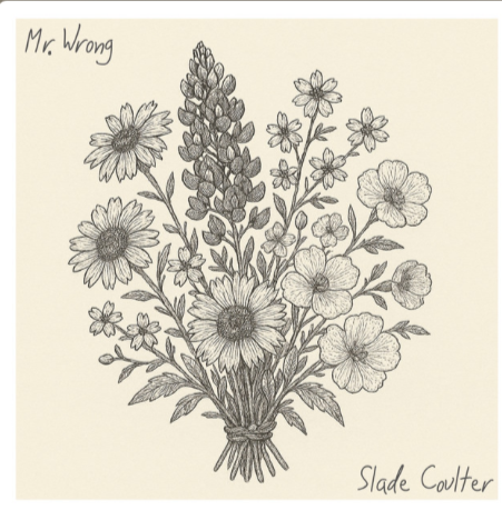 Screenshot 2025-11-21 at 10.14.33 AM.png