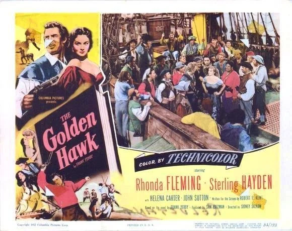 The_Golden_Hawk-819789754-large.jpg