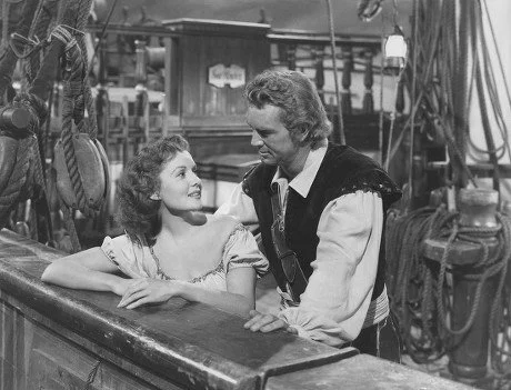 rhonda-fleming-sterling-hayden-440nw-5866496a.jpeg