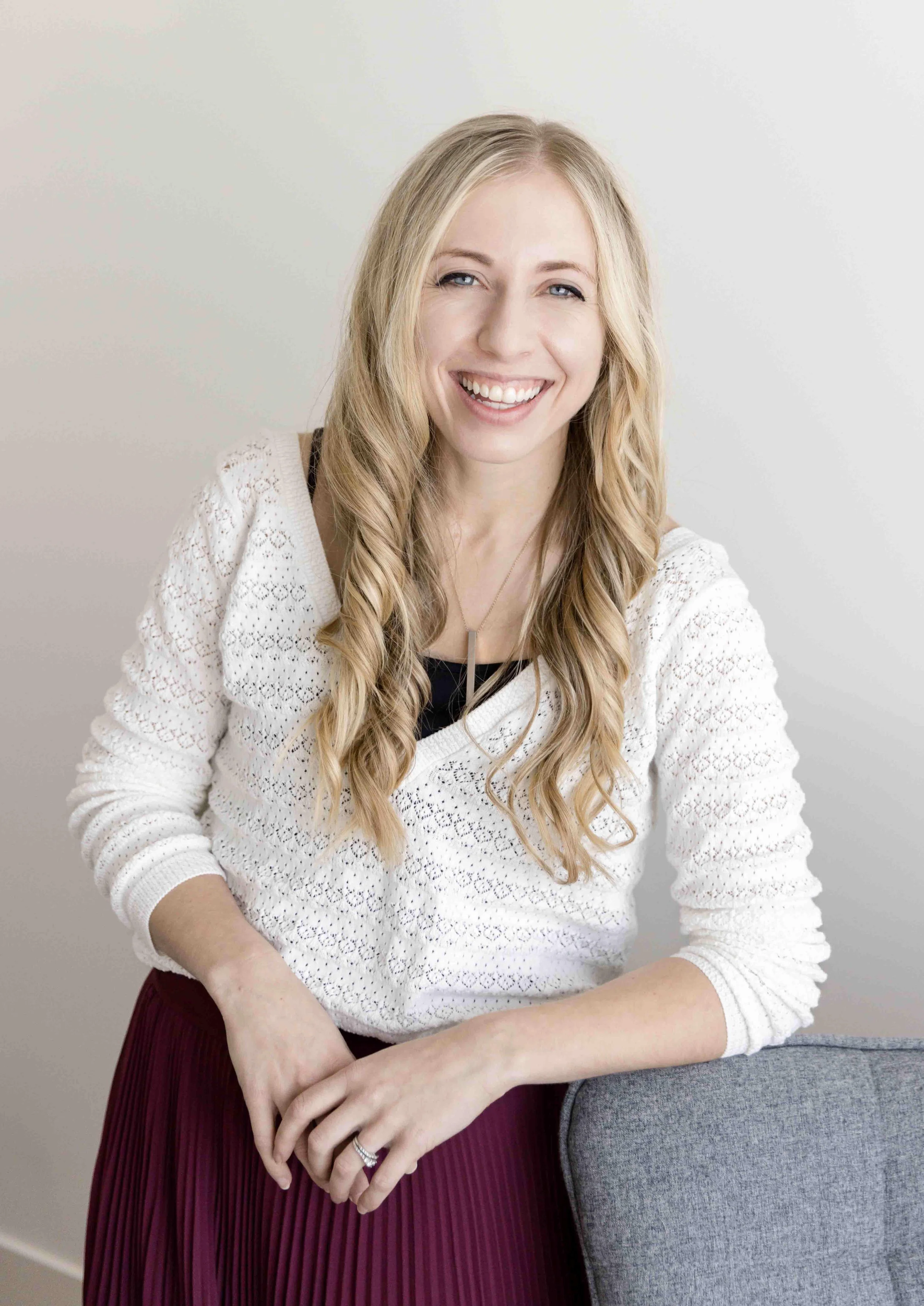 Calgary therapist offering safe and encouraging counselling for social anxiety