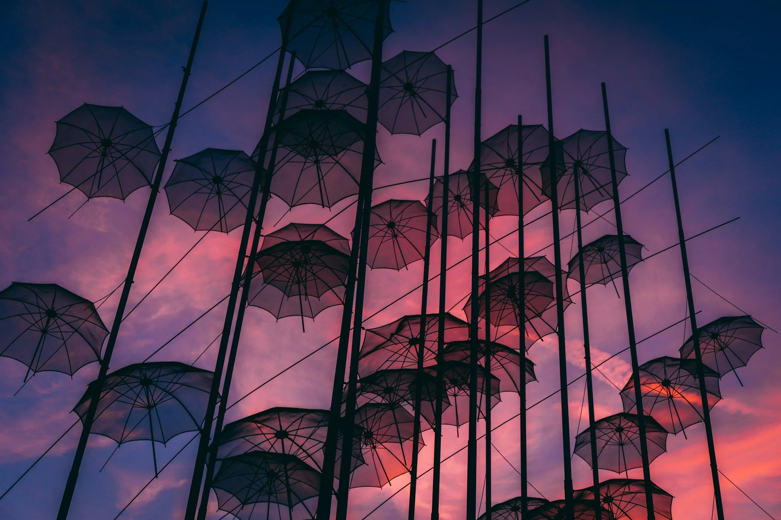 Couples Therapy in Calgary – Reconnect &amp; Strengthen Relationships | NU Psychology