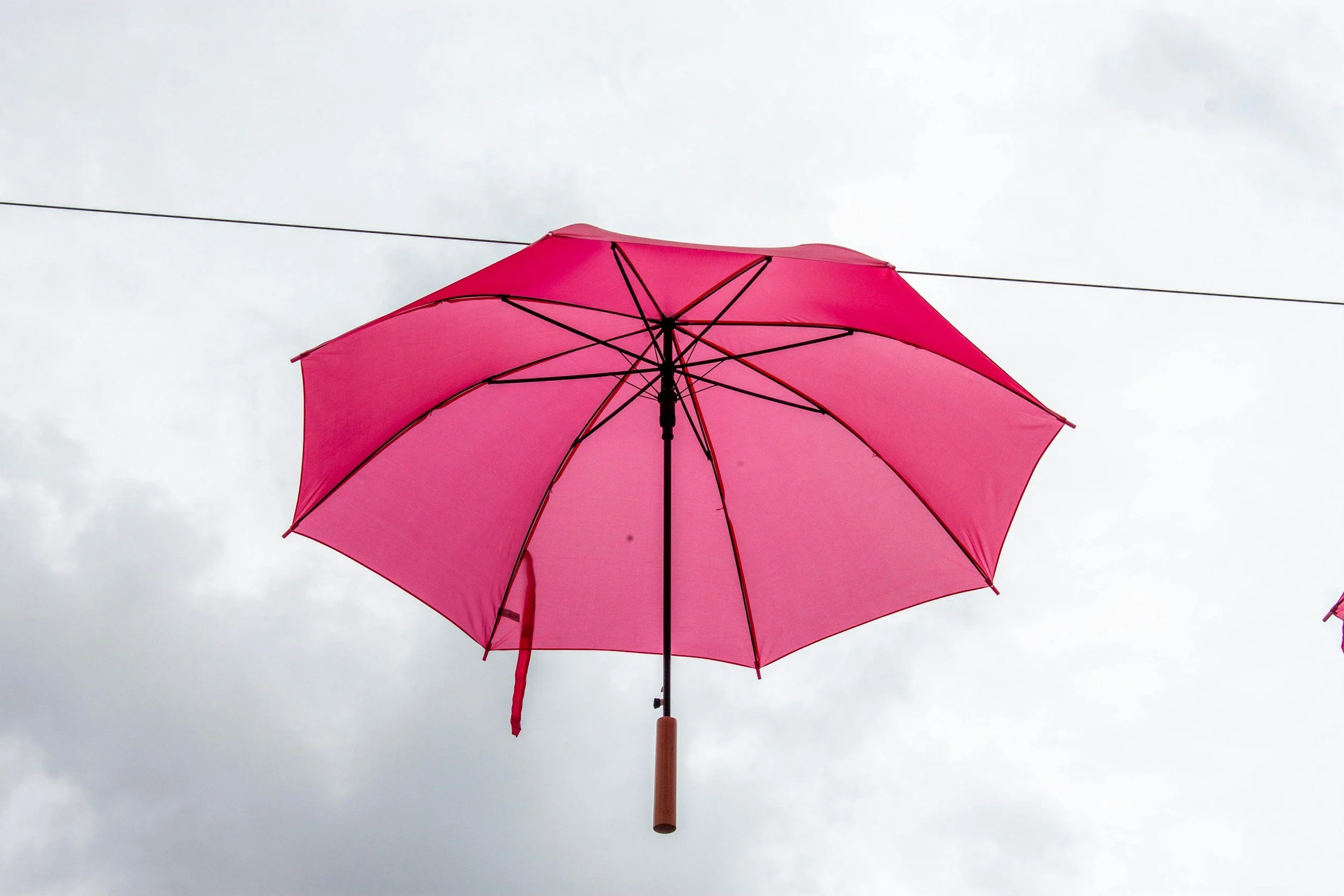 Eating Disorder &amp; Body Image Therapy in Calgary | NU Psychology