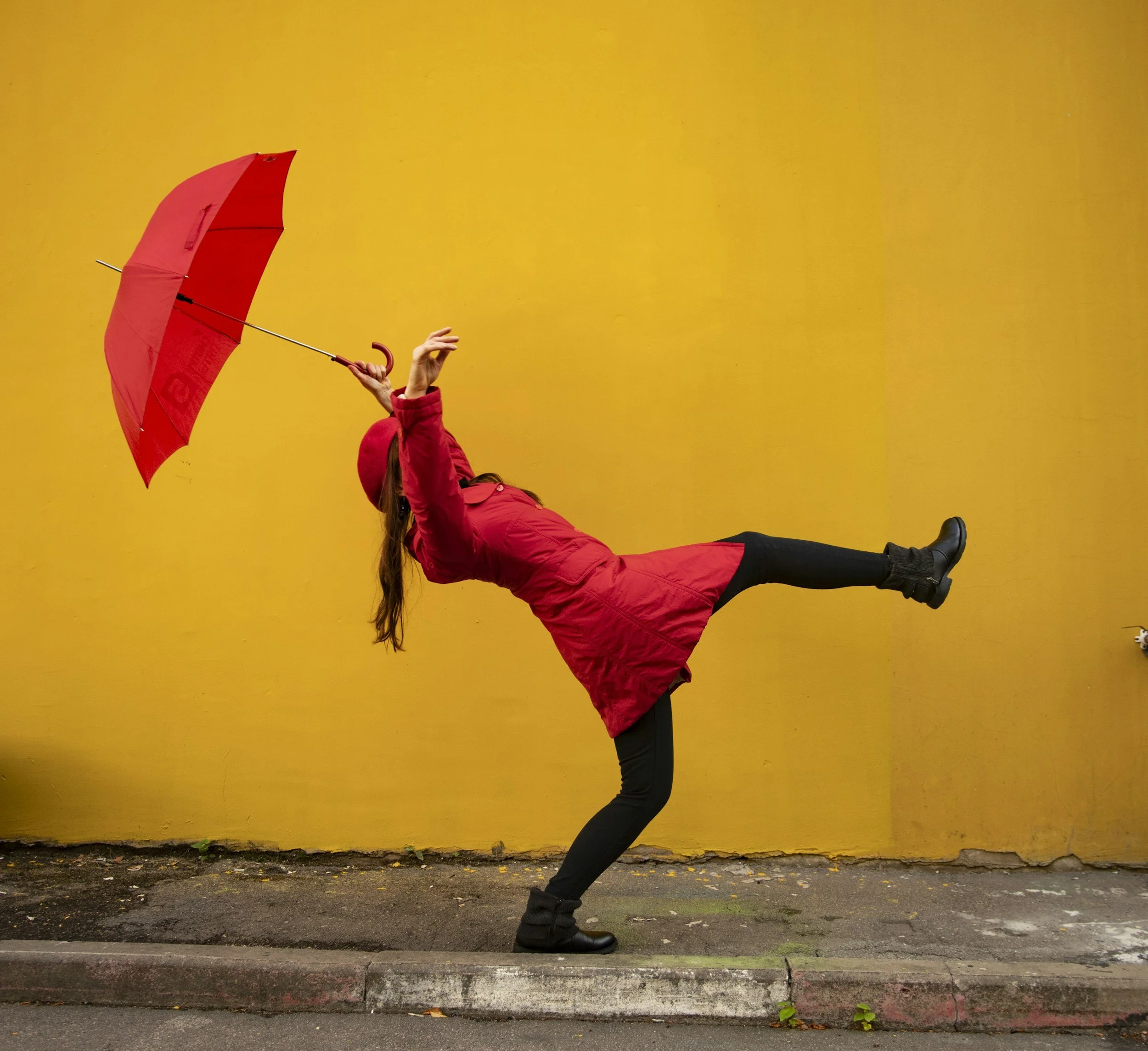 Acceptance and Commitment Therapy (ACT) in Calgary | NU Psychology