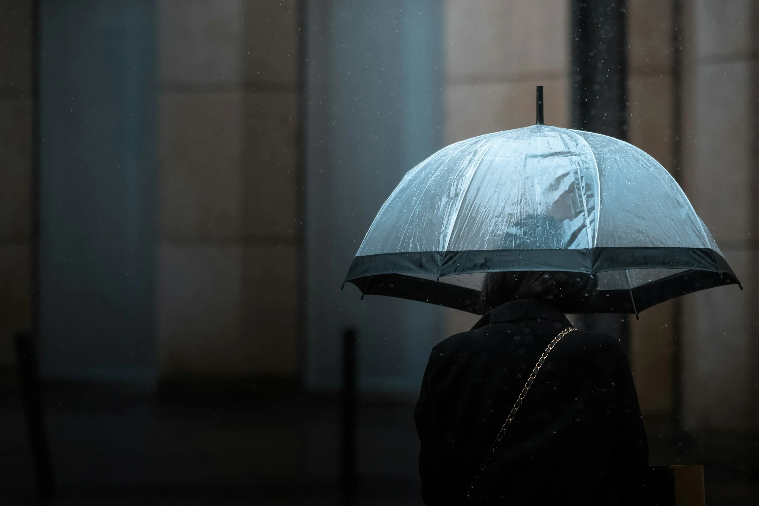 Redefining Coping: Reflections on Addiction Awareness and the Power of Connection