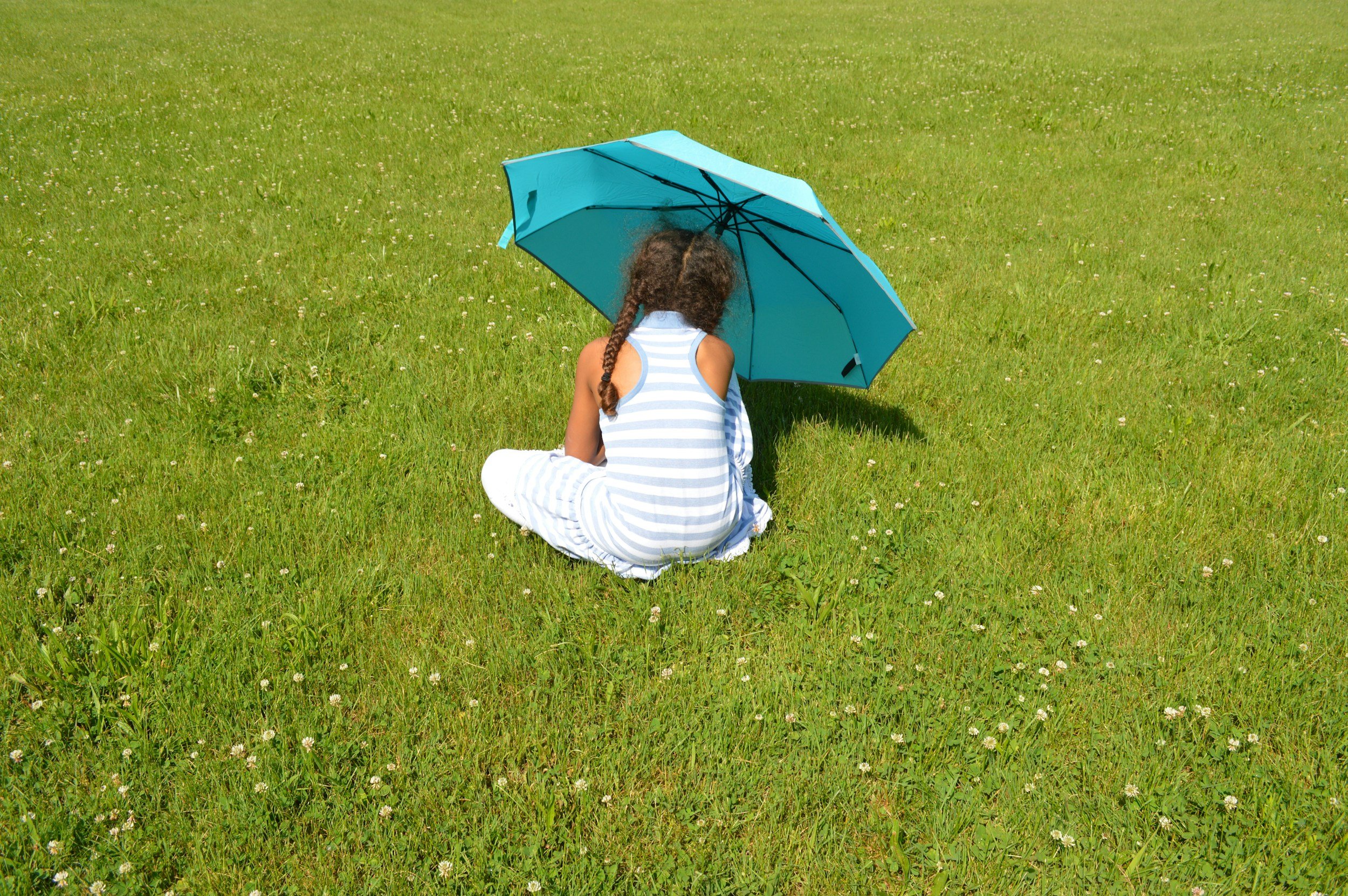 When Productivity Becomes Identity: Reclaiming Your Sense of Self