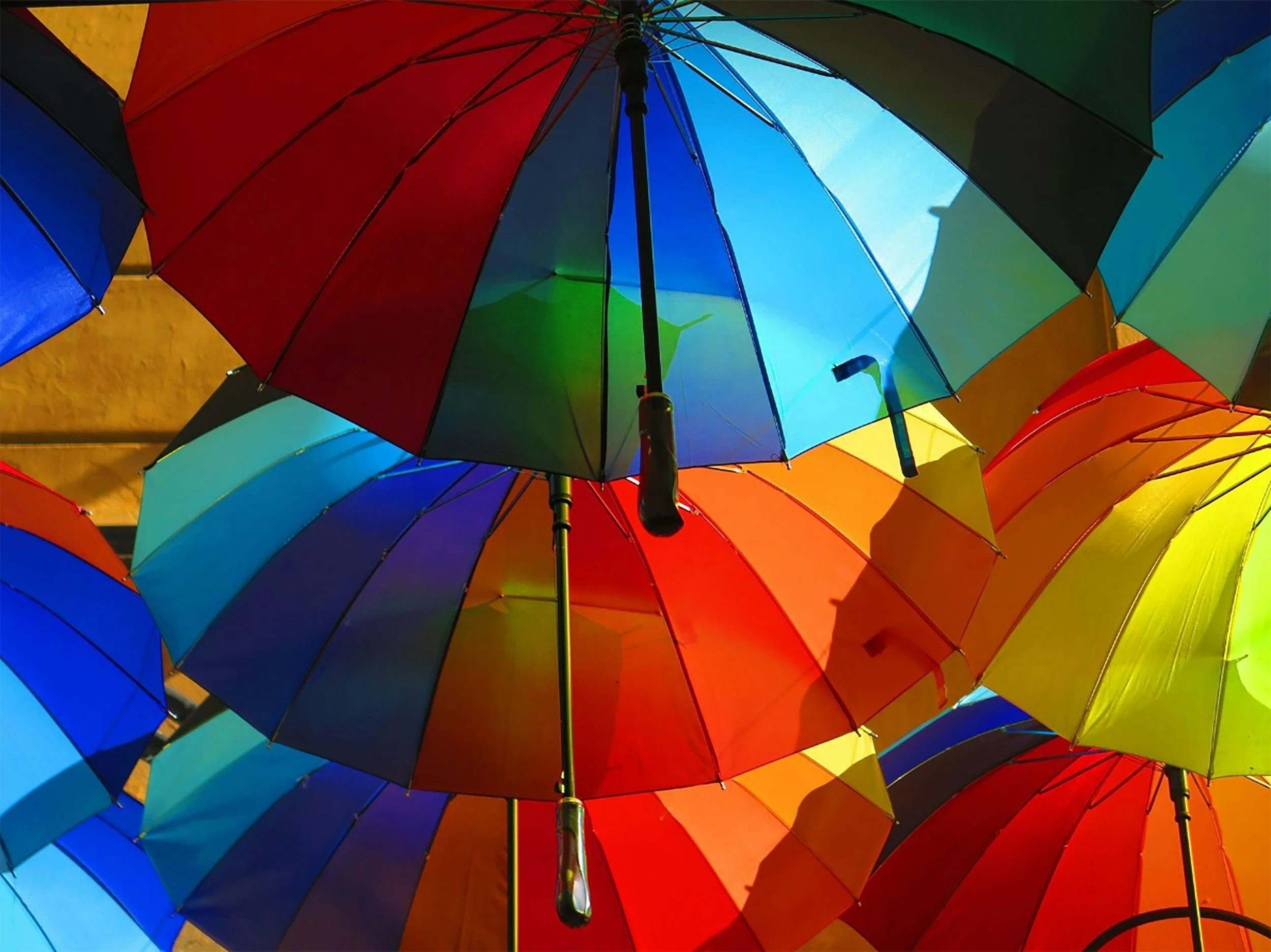 When Rejection Feels Bigger Than the Moment: Understanding RSD as a Neurodivergent Adult
