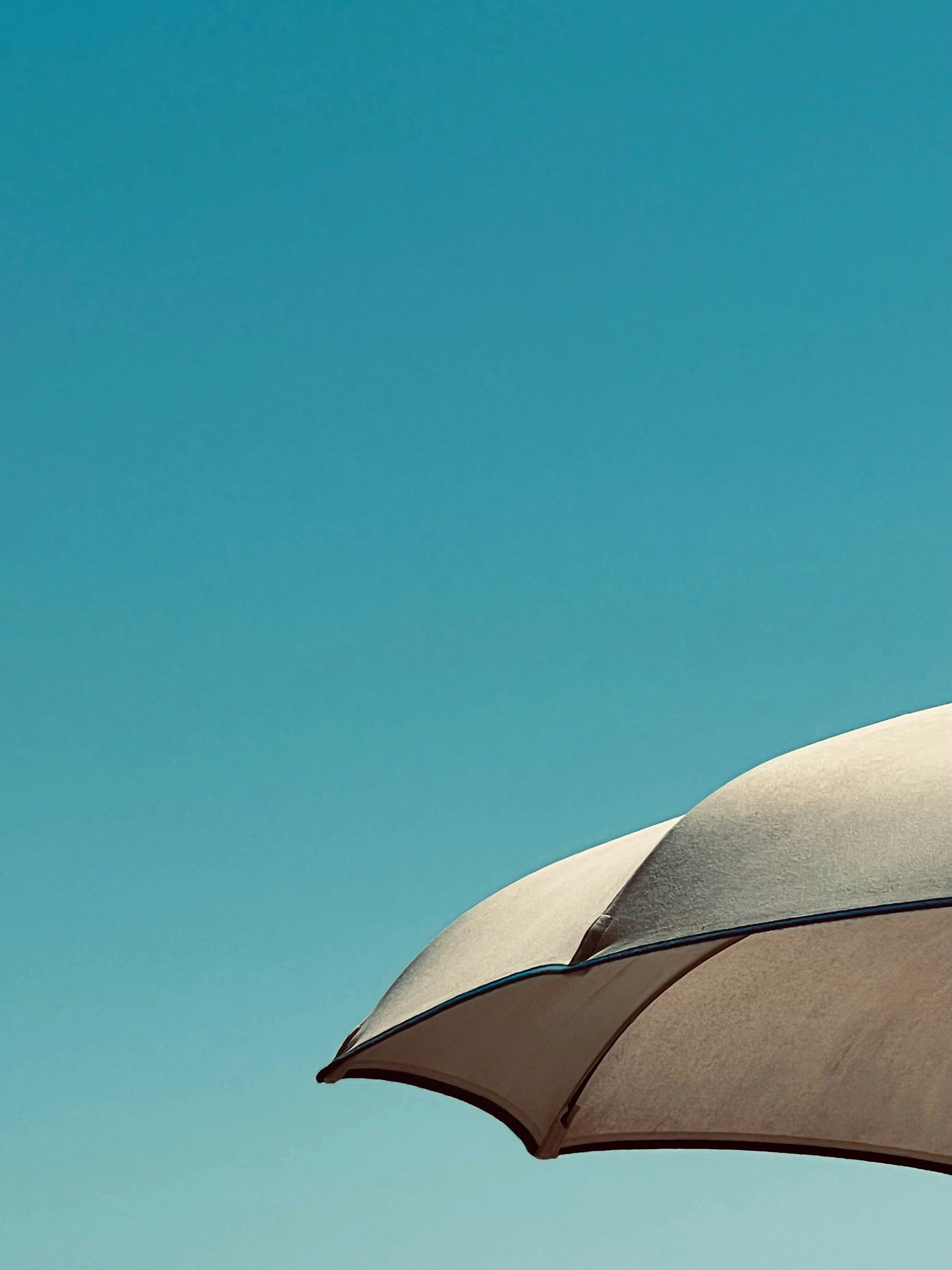 A Thank You to Our Clients