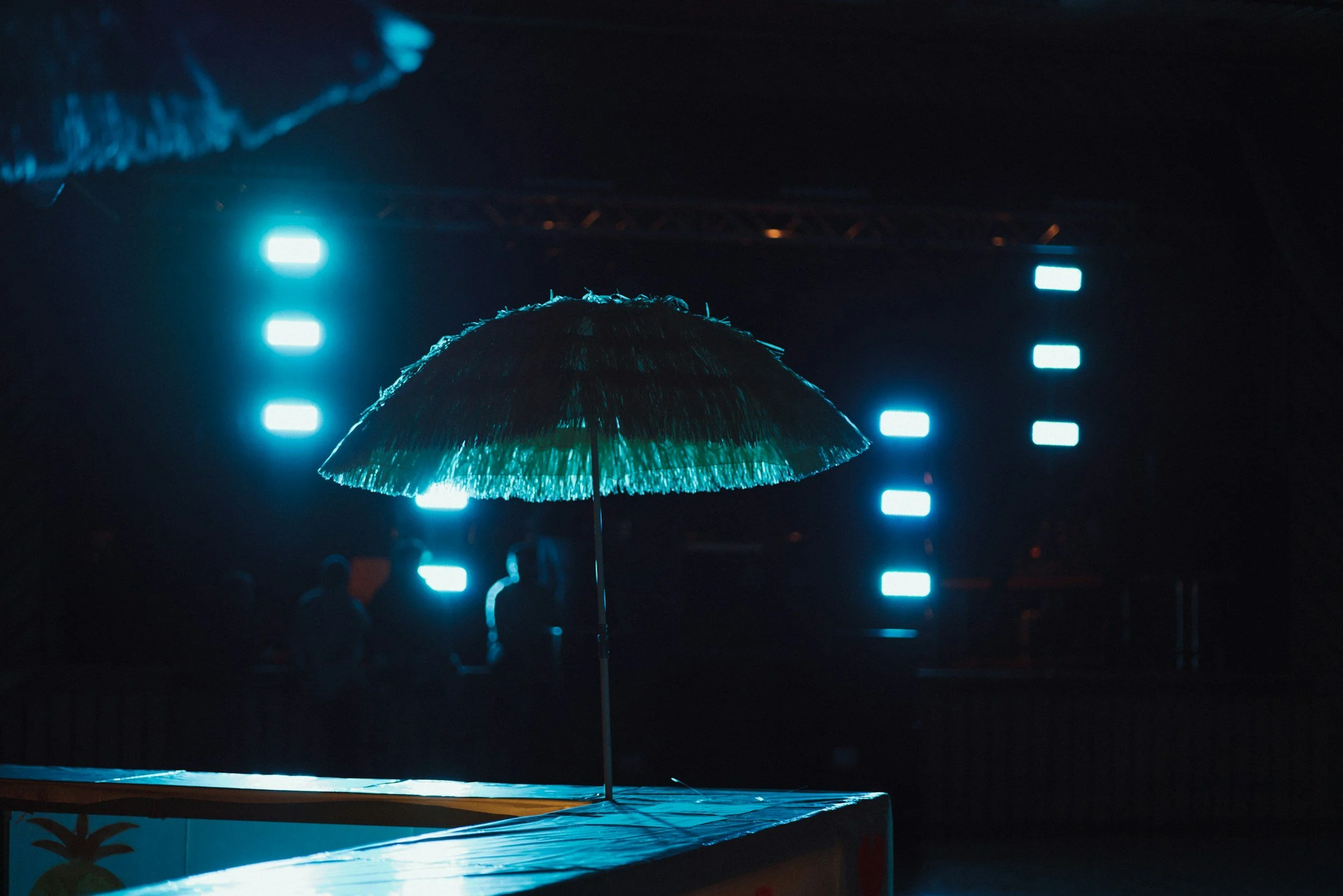 Starting the NU Year: Our Goals for 2026