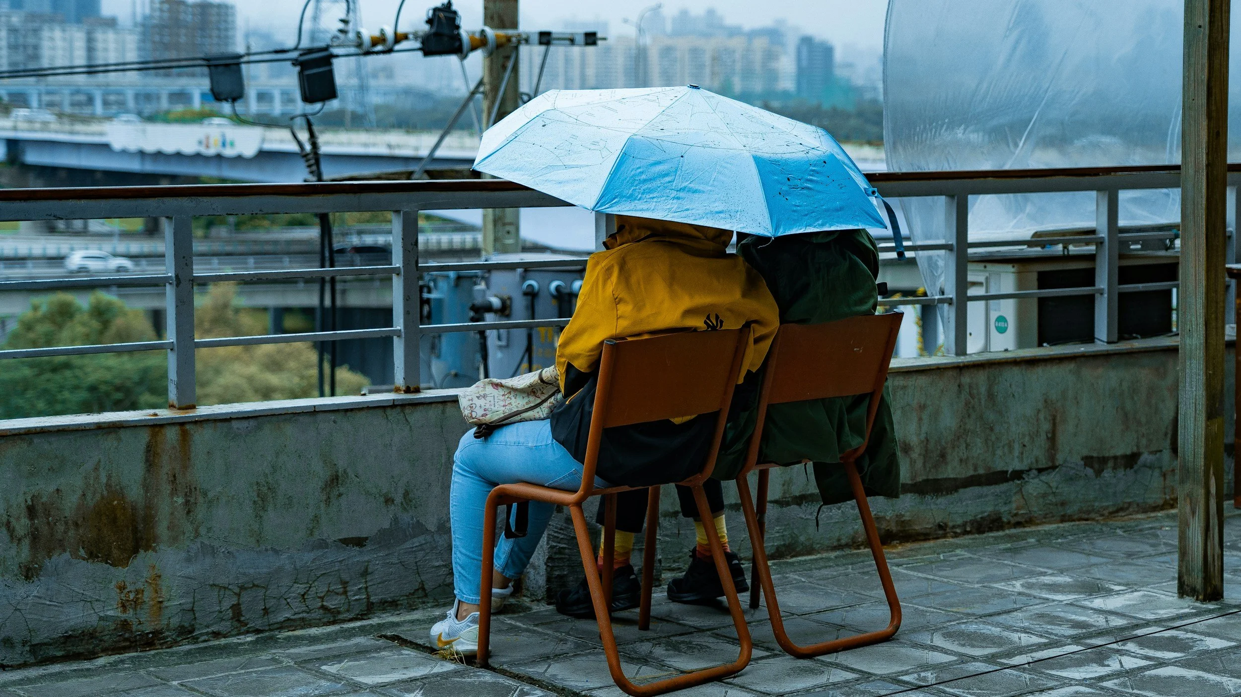 Why Motivation Often Drops After Time Away