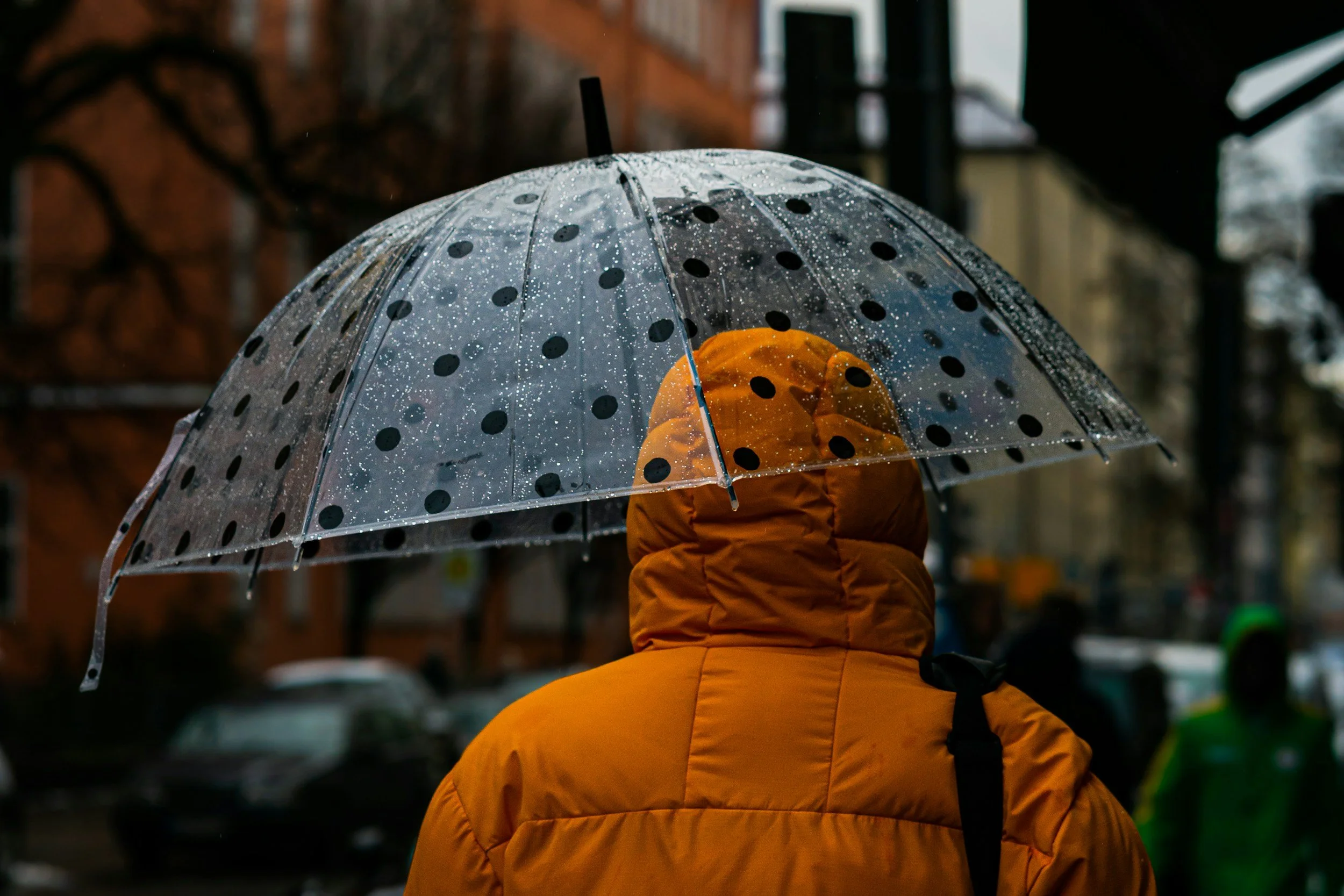 Loneliness Awareness Month: Trust Me, You’re Not the Only One…