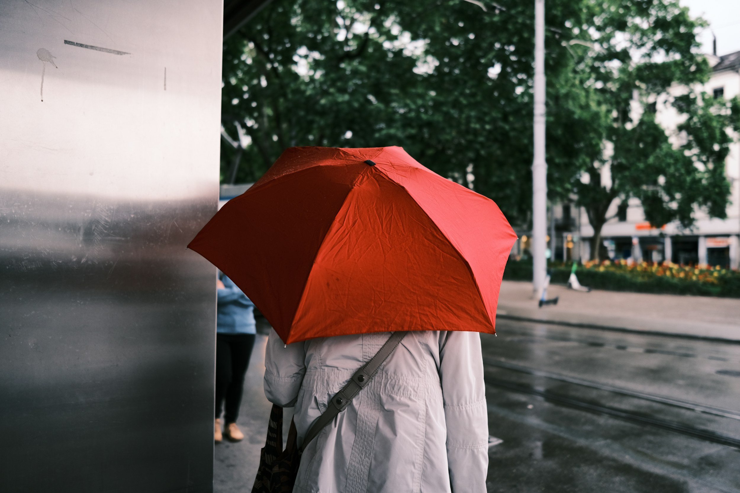 Employee Appreciation &amp; Workplace Challenges: Why Recognition Isn’t the Same as Wellbeing