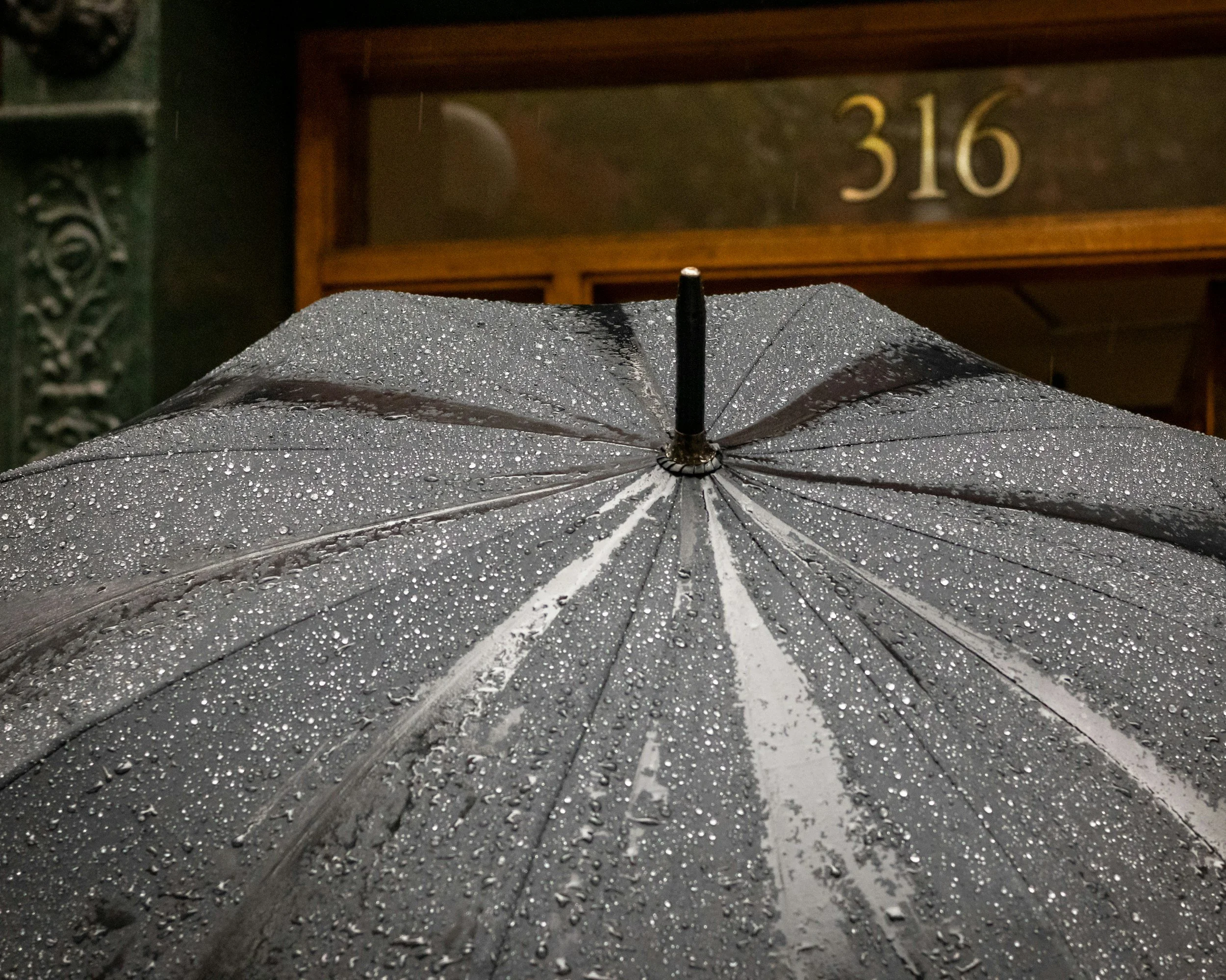 Protecting Your Energy: How to Set Boundaries Without Feeling Guilty