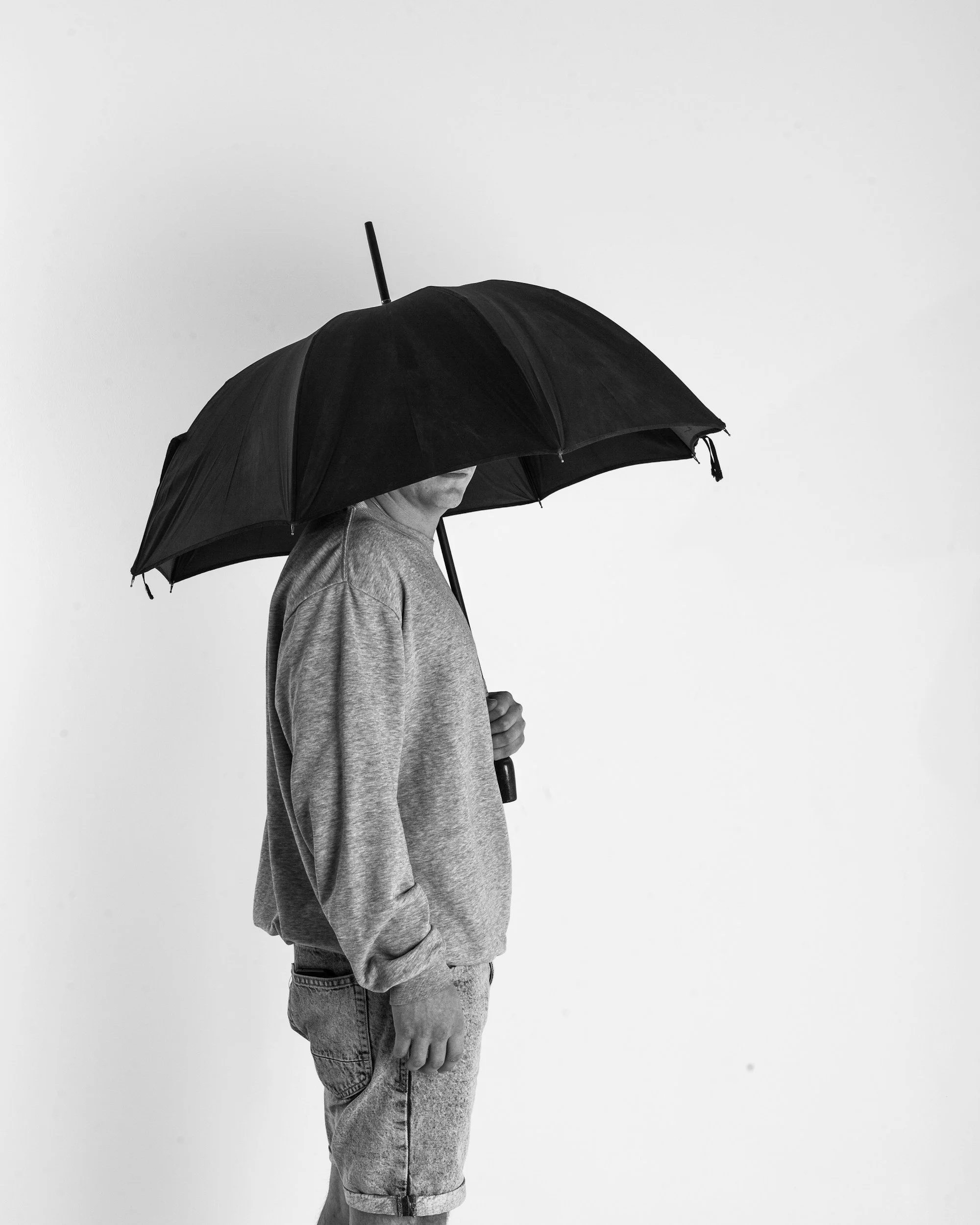 When Anxiety Doesn’t Feel Like Anxiety: Subtle Signs in Adults