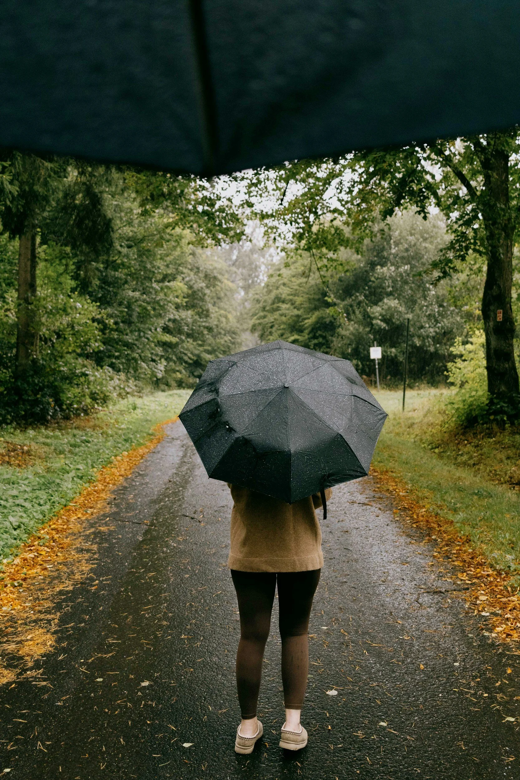 Why Does Everything Feel So Hard Right Now? ADHD, Burnout, or Both