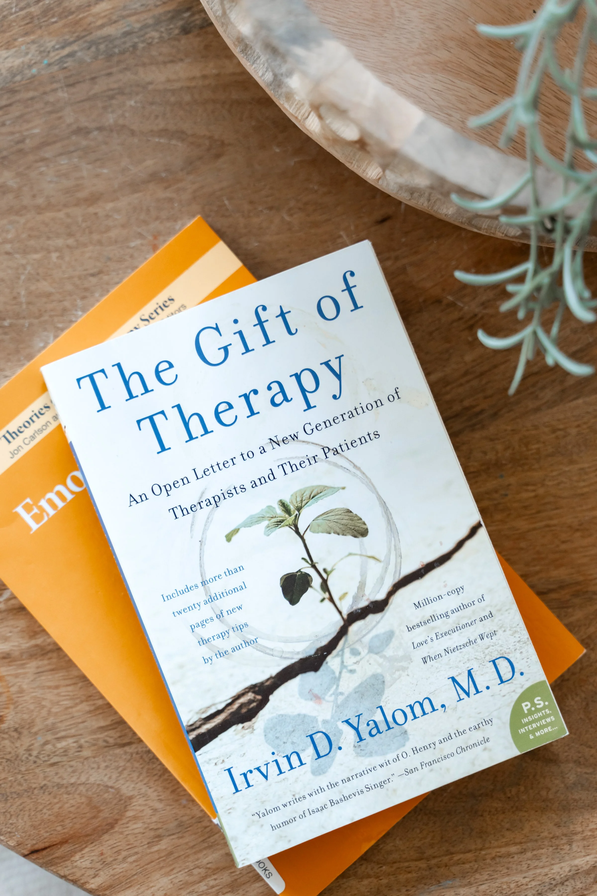 Calgary neurodiversity-affirming therapy using accessible, evidence-based resources