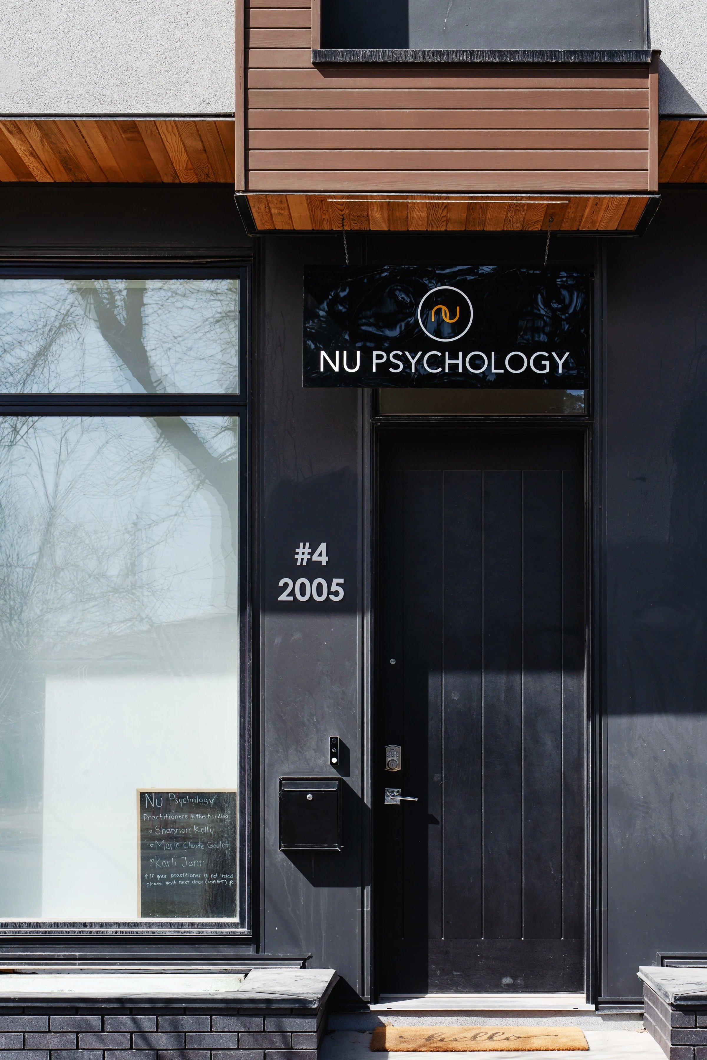 Calgary therapy clinic offering safe and supportive space for toxic relationship recovery