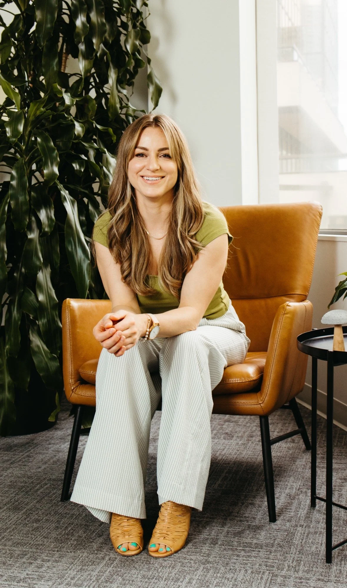 EMDR Therapy in Calgary | NU Psychology 