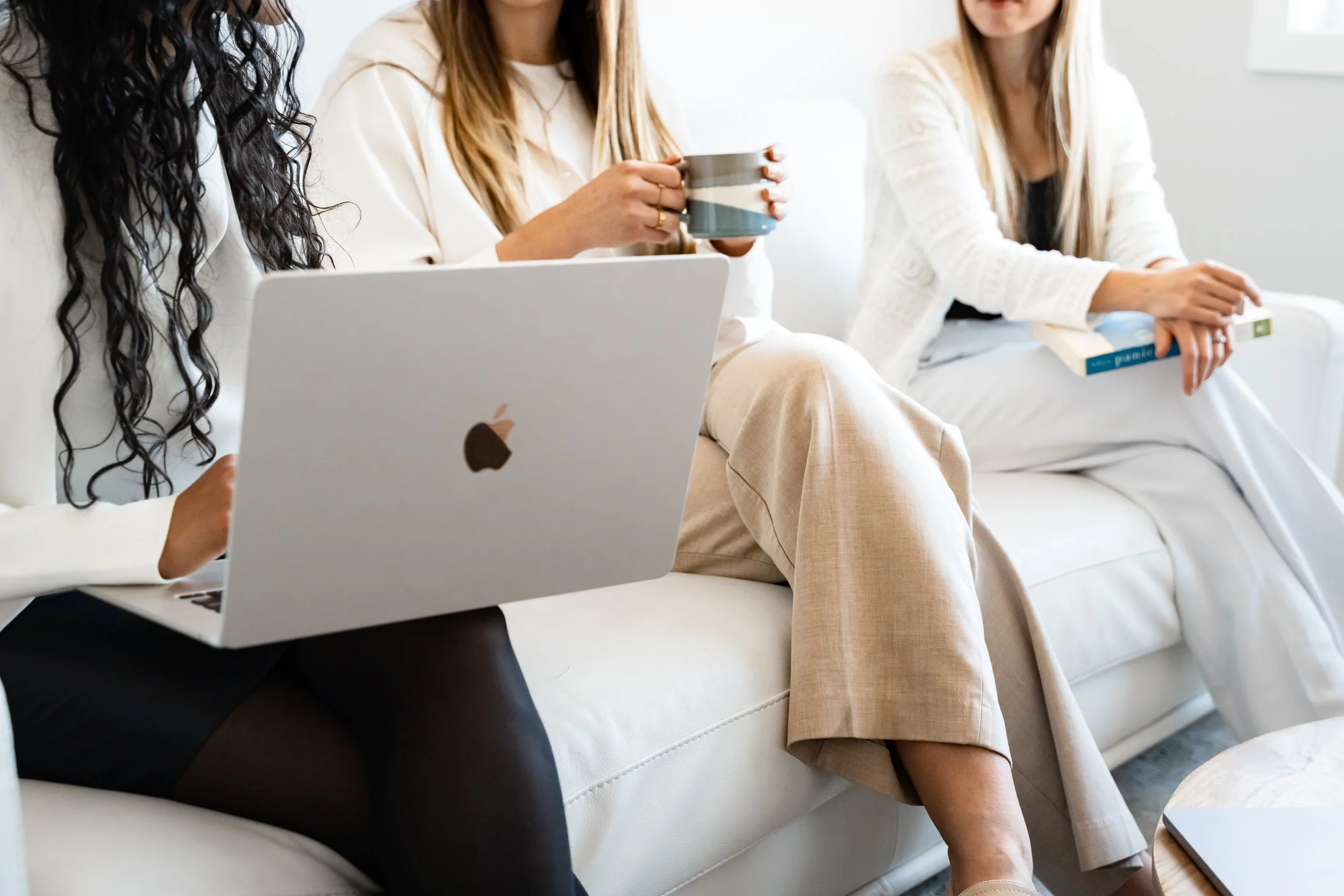 Latest trends in psychology