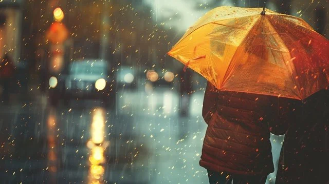 Outgrowing Old Versions of Yourself: Life Transitions and Personal Growth