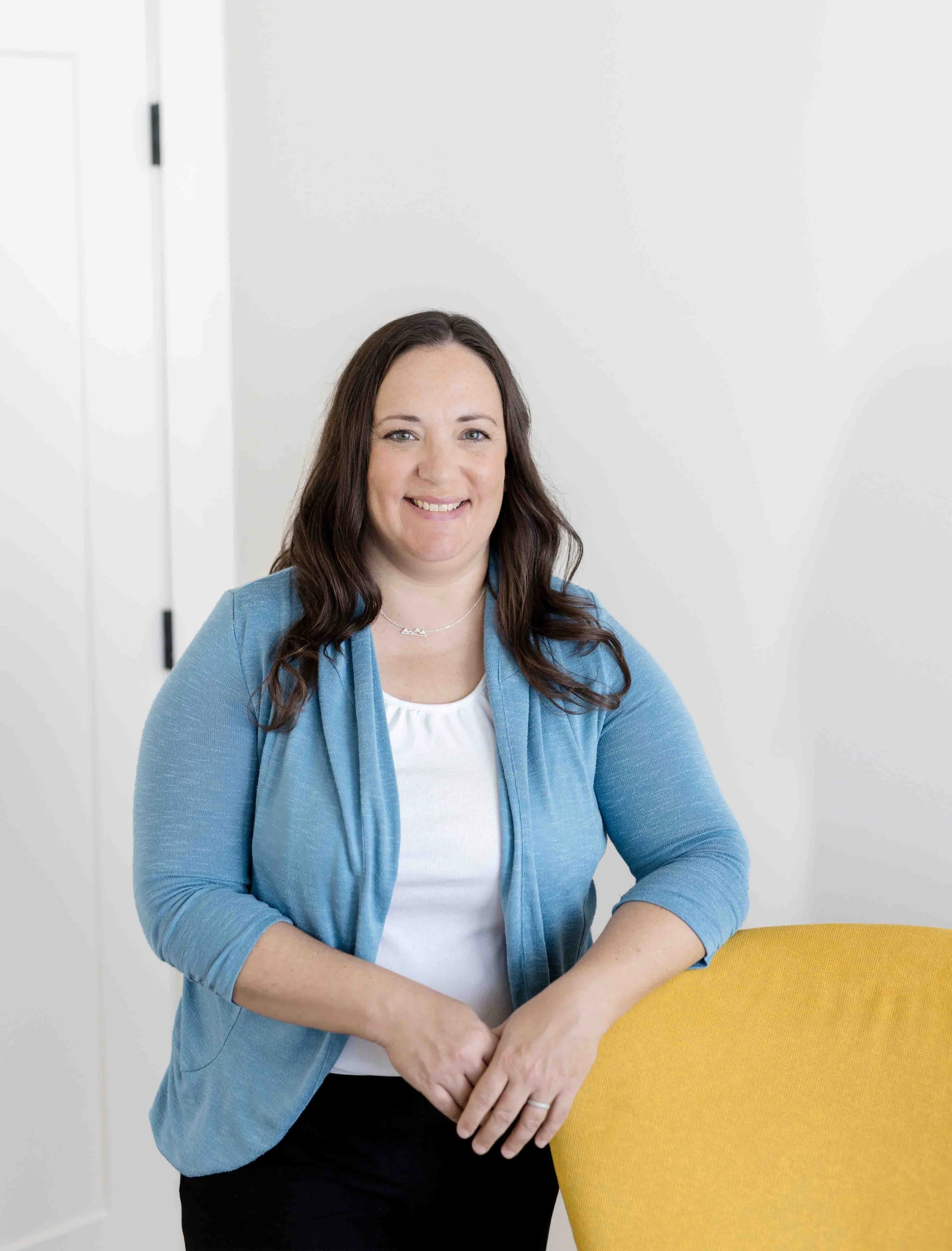 Redefining Coping: Reflections on Addiction Awareness and the Power of Connection