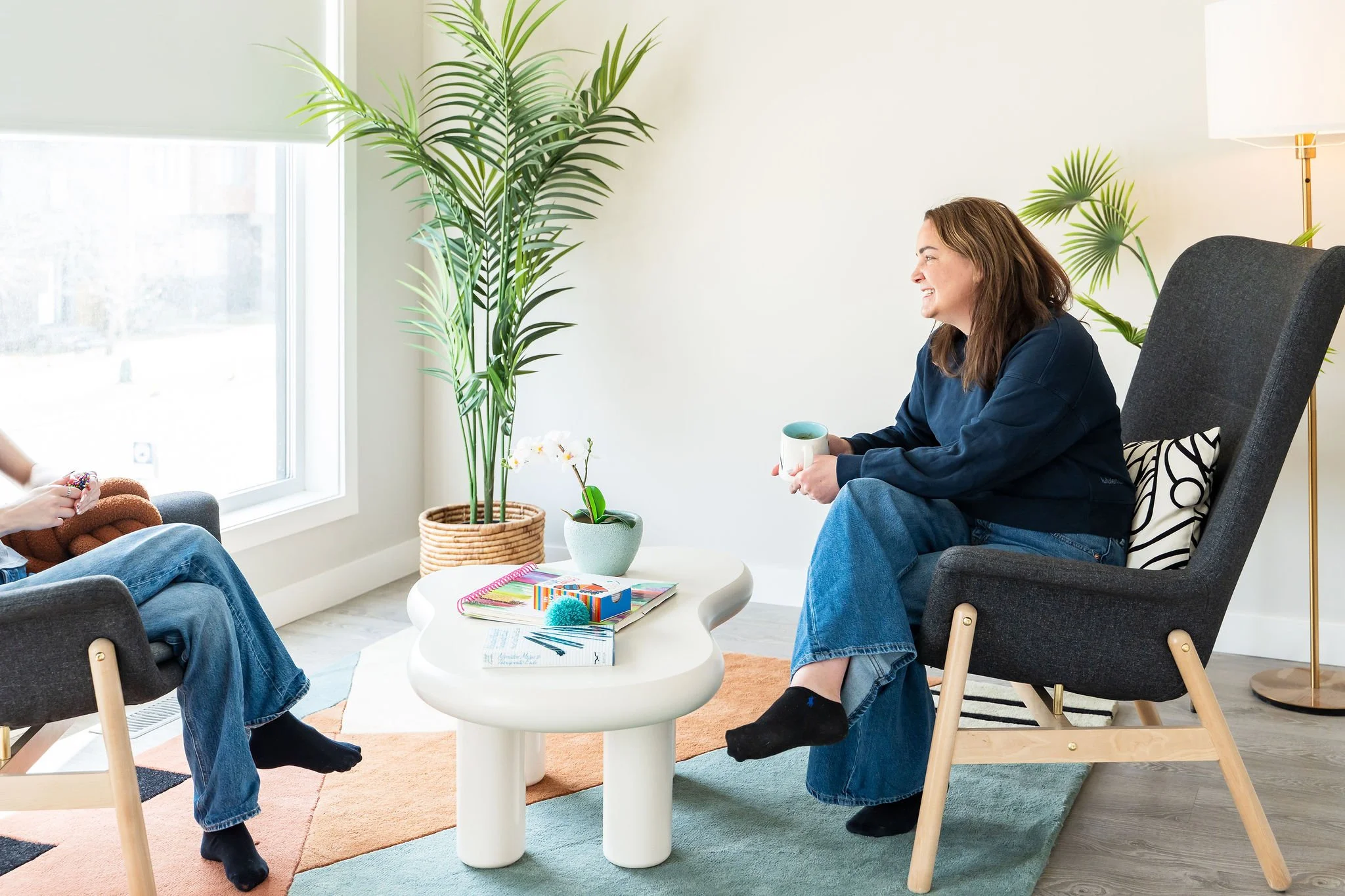 Employee Appreciation &amp; Workplace Challenges: Why Recognition Isn’t the Same as Wellbeing