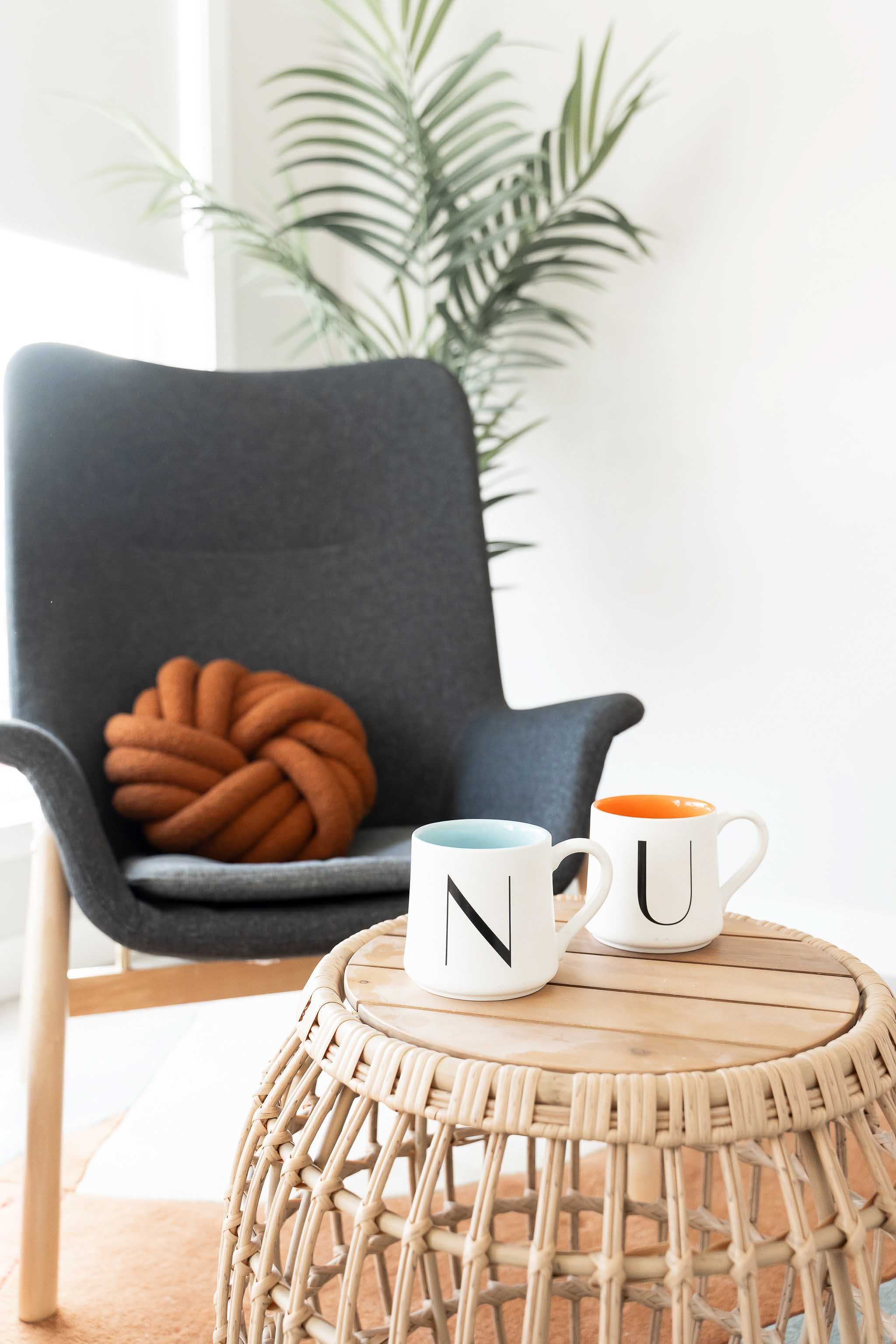 Grief and loss therapy office at NU Psychology in Calgary offering compassionate counselling and bereavement support for adults navigating loss, grief, and life transitions