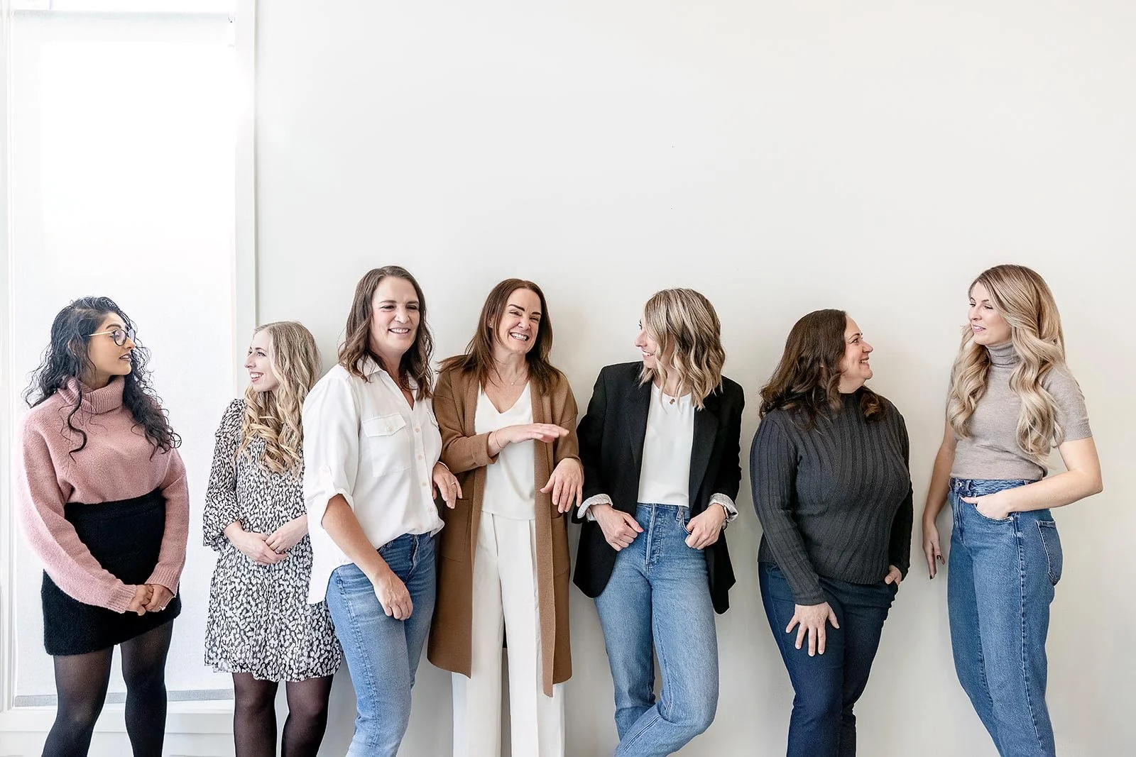 Calgary psychology team offering counselling and mental health support for teens and adults
