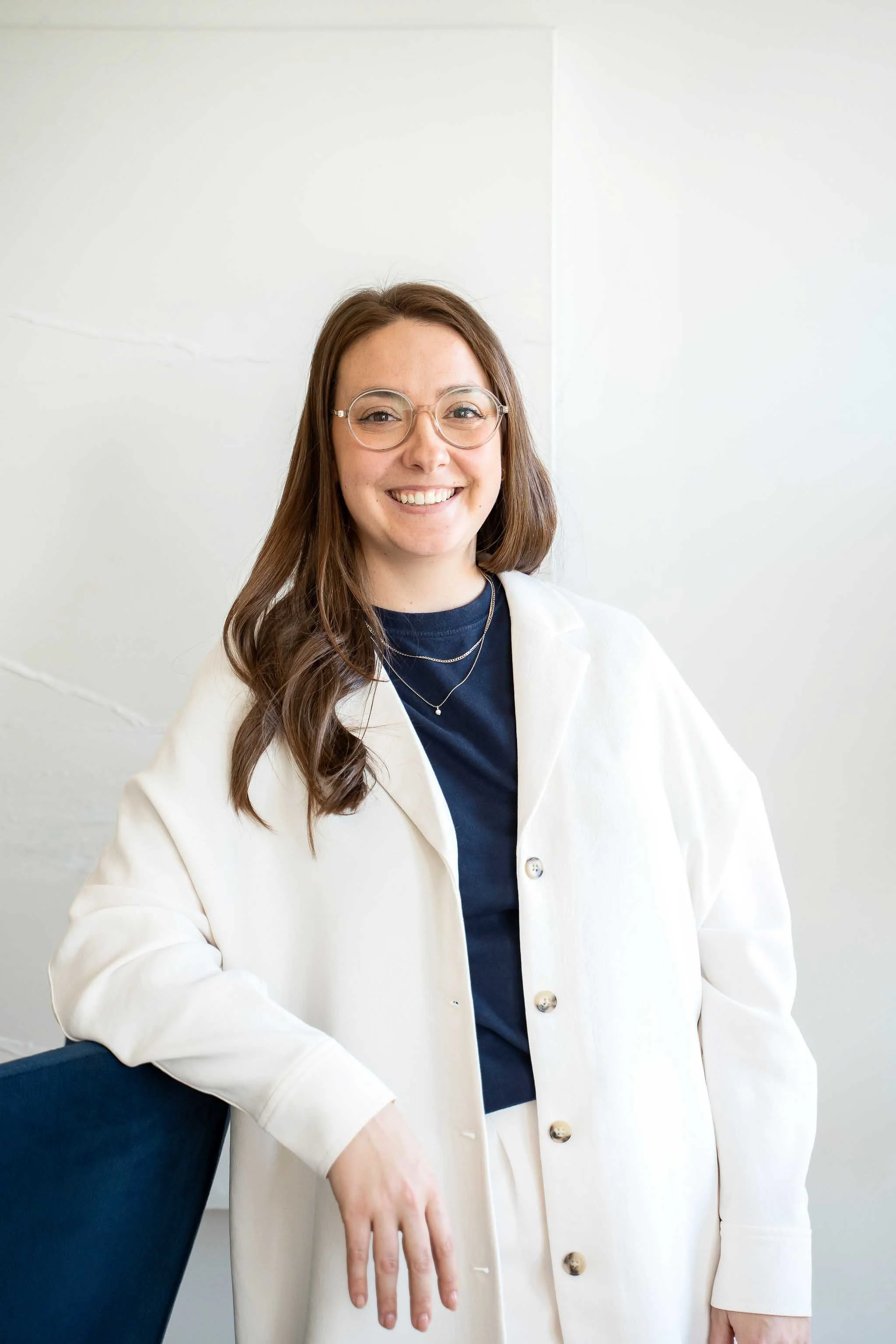 Navigating Adult ADHD: Therapy and Support in Calgary | NU Psychology