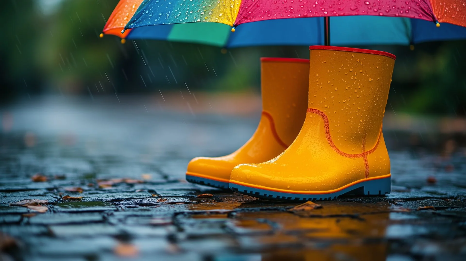 Emotional Health Week: Why Emotional Well-being Matters More Than We Realize