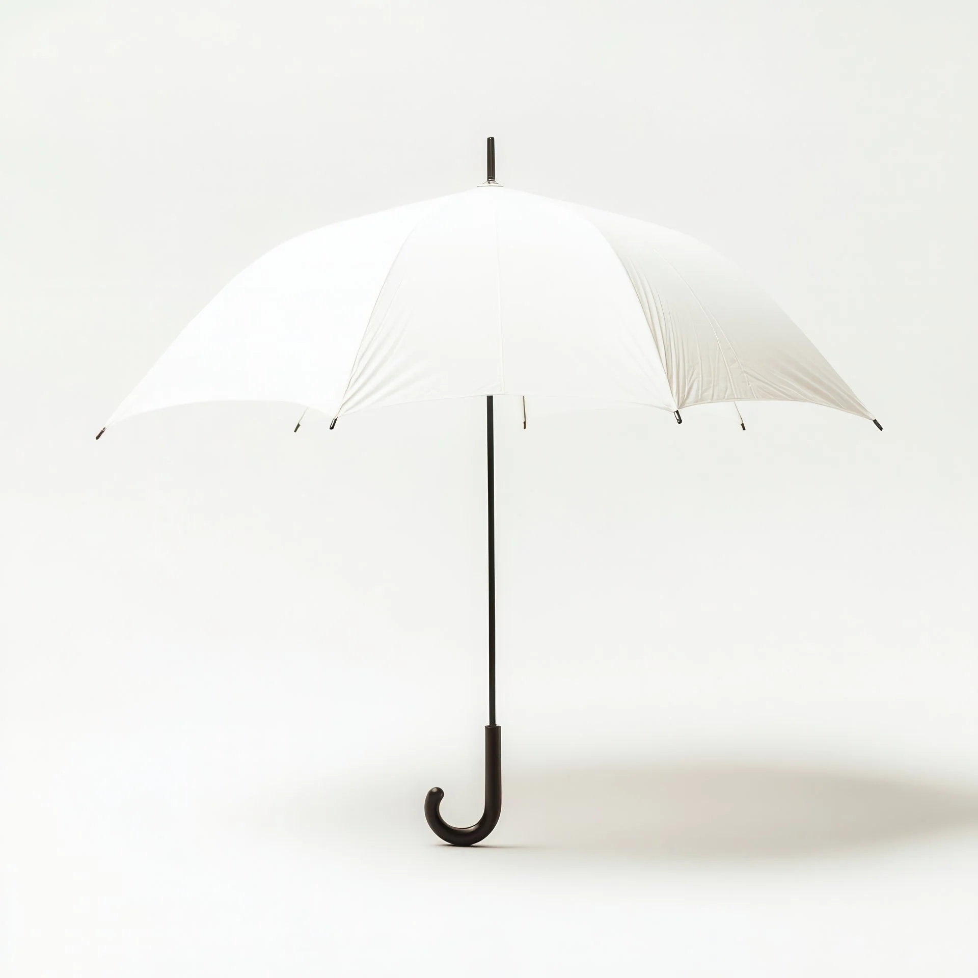 How to Set Healthy Boundaries | Calgary Therapists for Teens &amp; Adults | NU Psychology