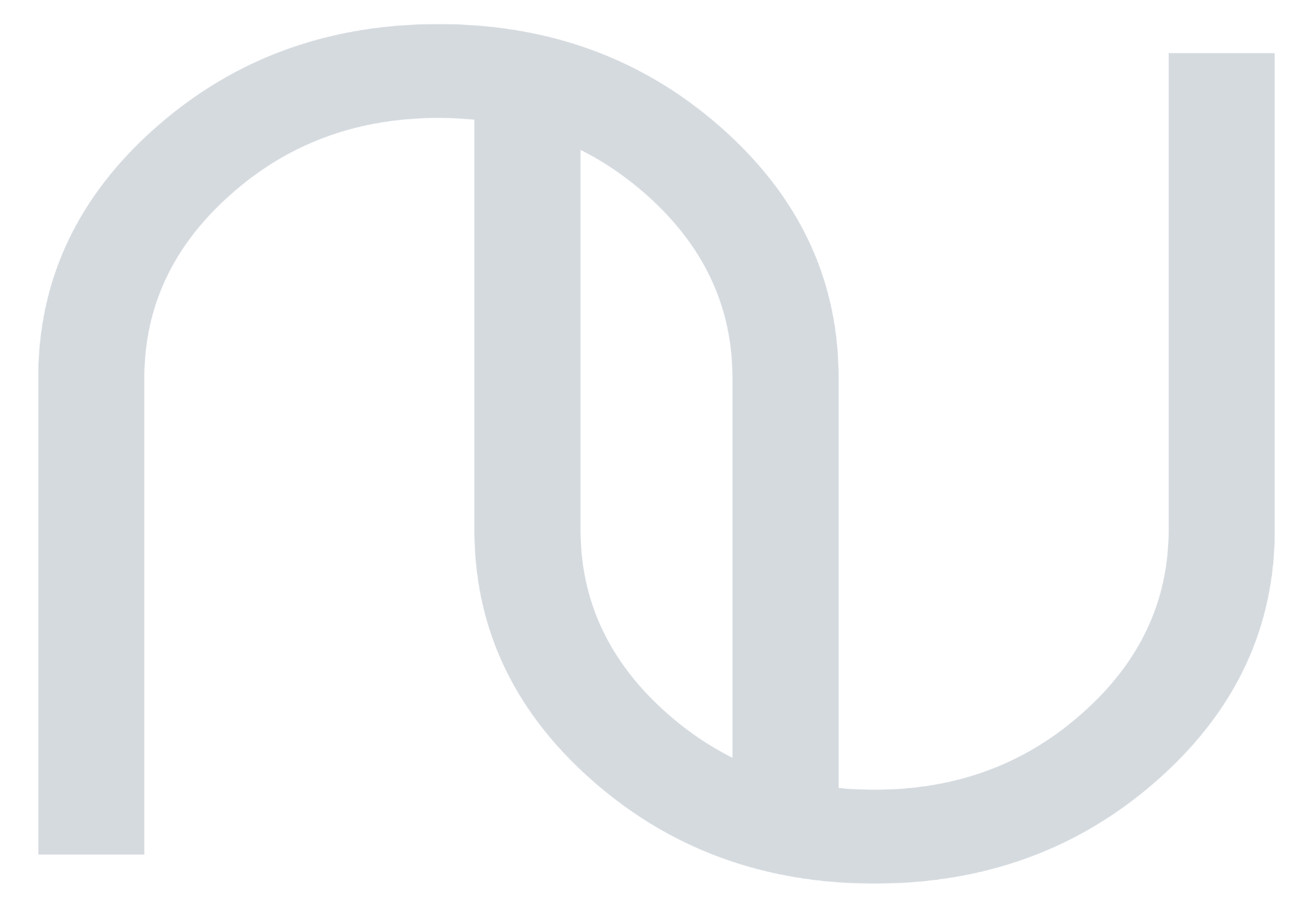 NU Psychology Calgary logo