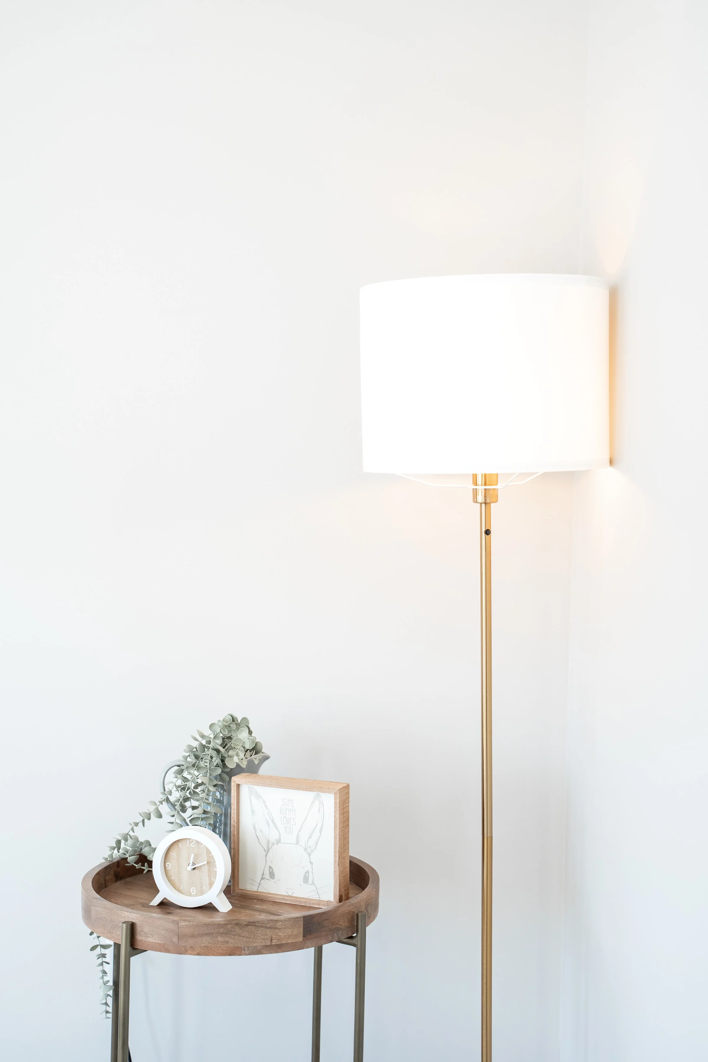 Calgary psychologist creating a calm and restful environment for insomnia treatment