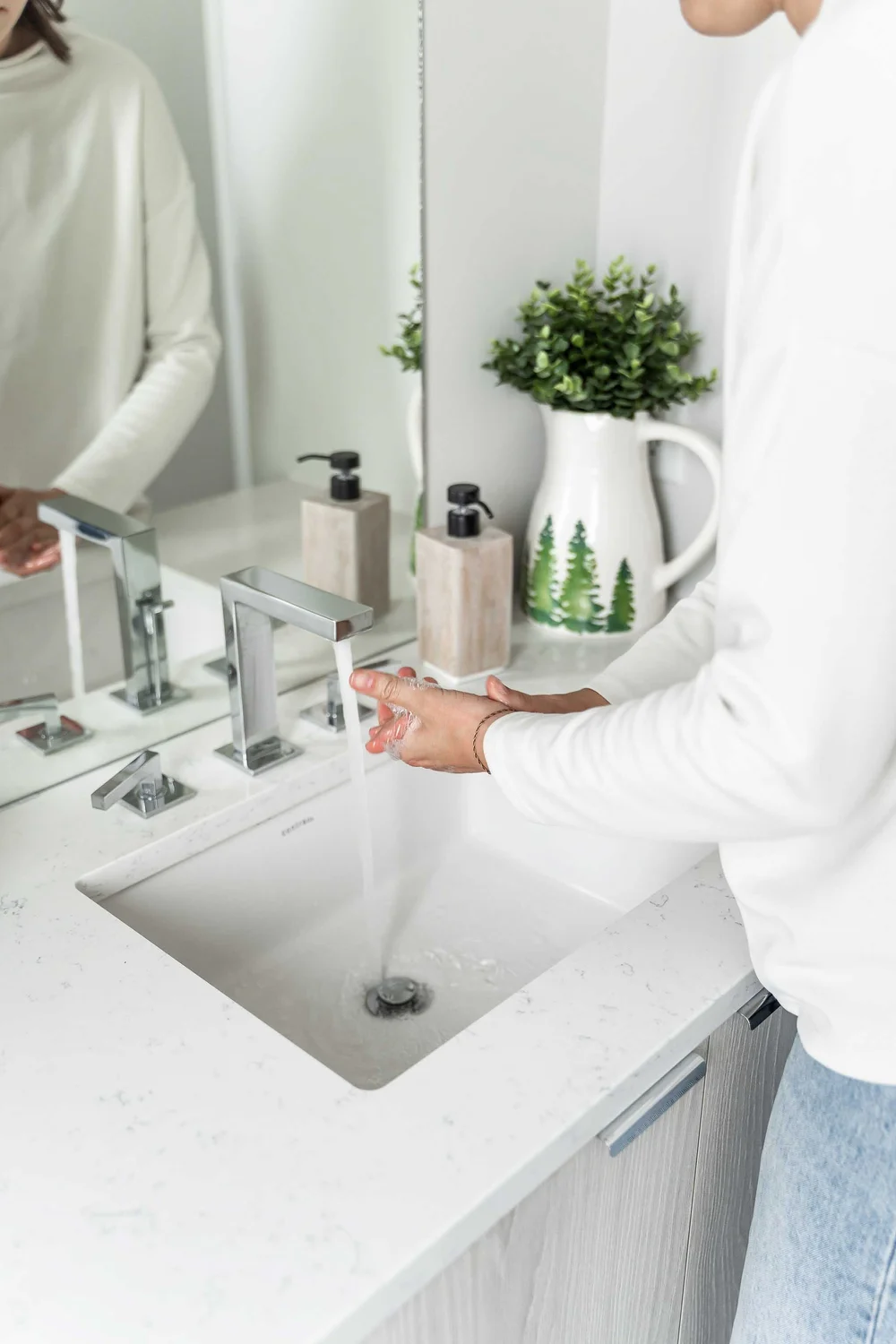 OCD therapy article