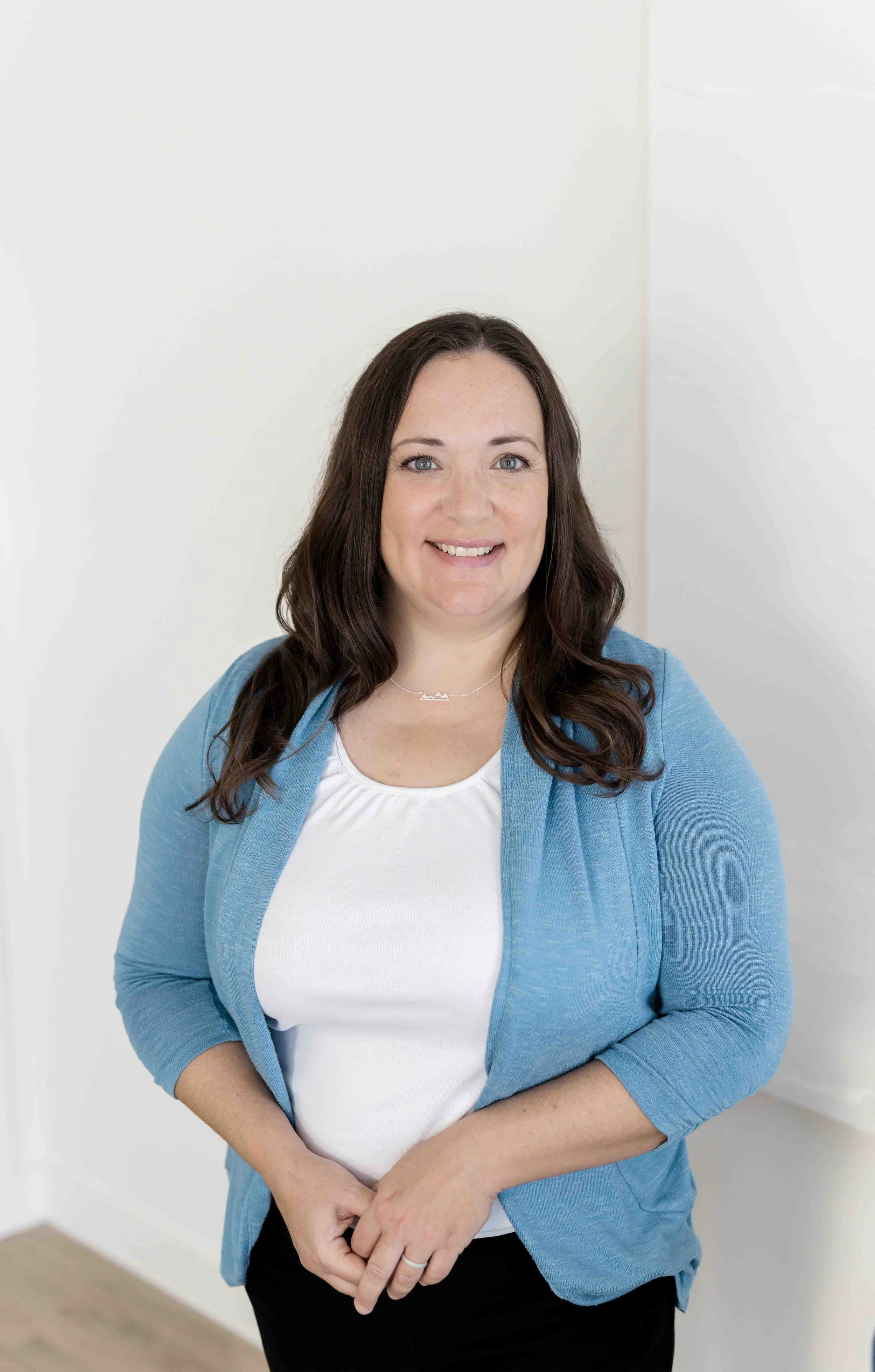 Solution-Focused Brief Therapy: SFBT Explained